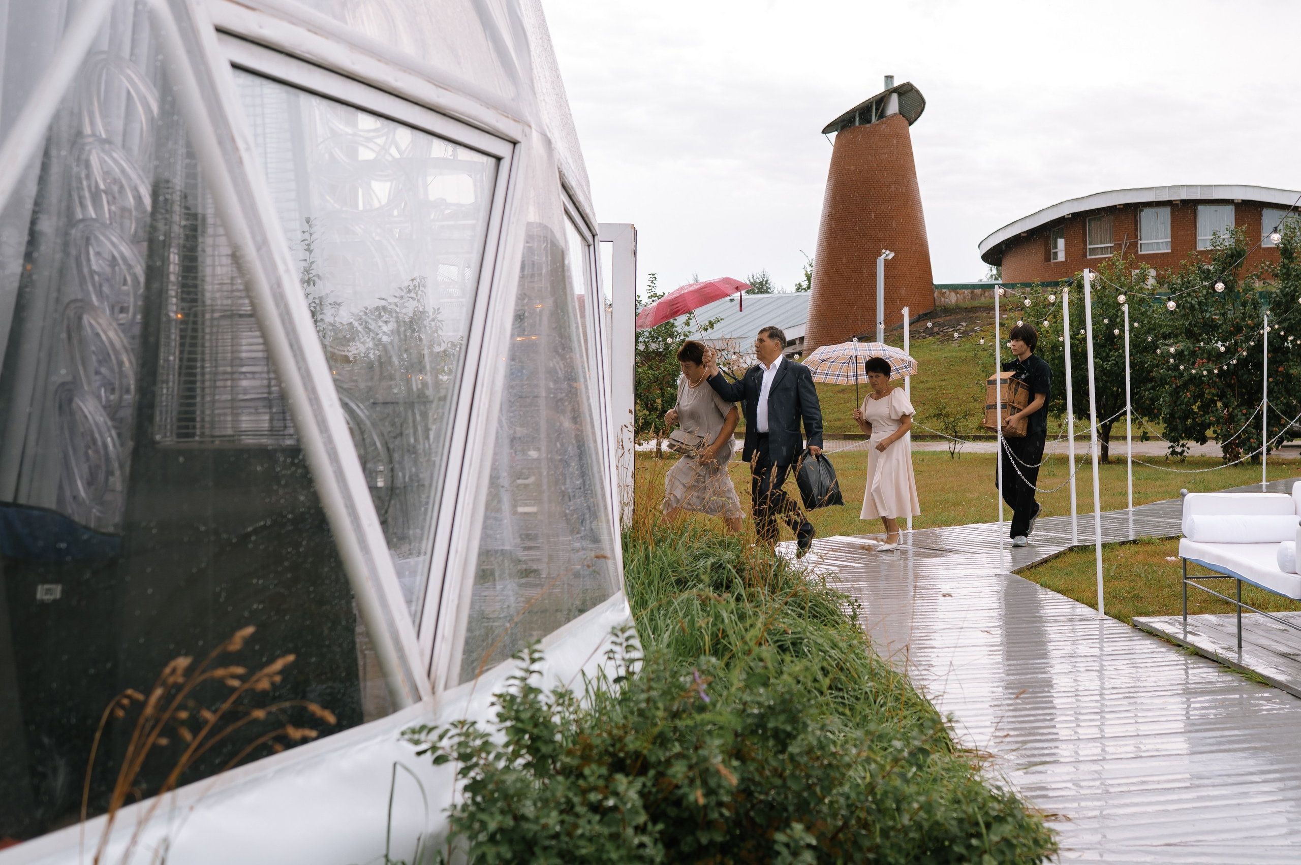 Михаил и Юлия. Свадебный Фотограф Челябинск Уфа Егорова Анастасия