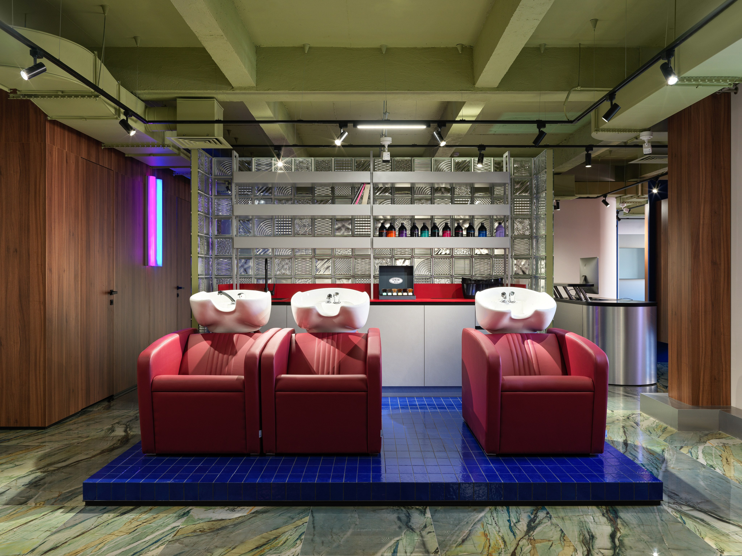 Фотограф Максим Максимов