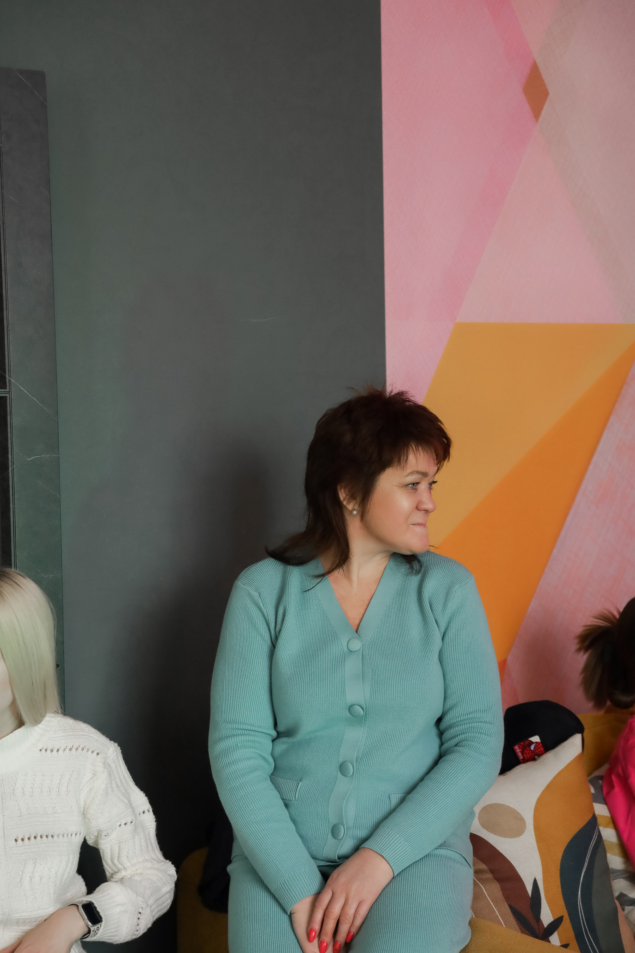 Алисе 1 год. АНАСТАСИЯ КУЗНЕЦОВА | ФОТОГРАФ ЧЕБОКСАРЫ