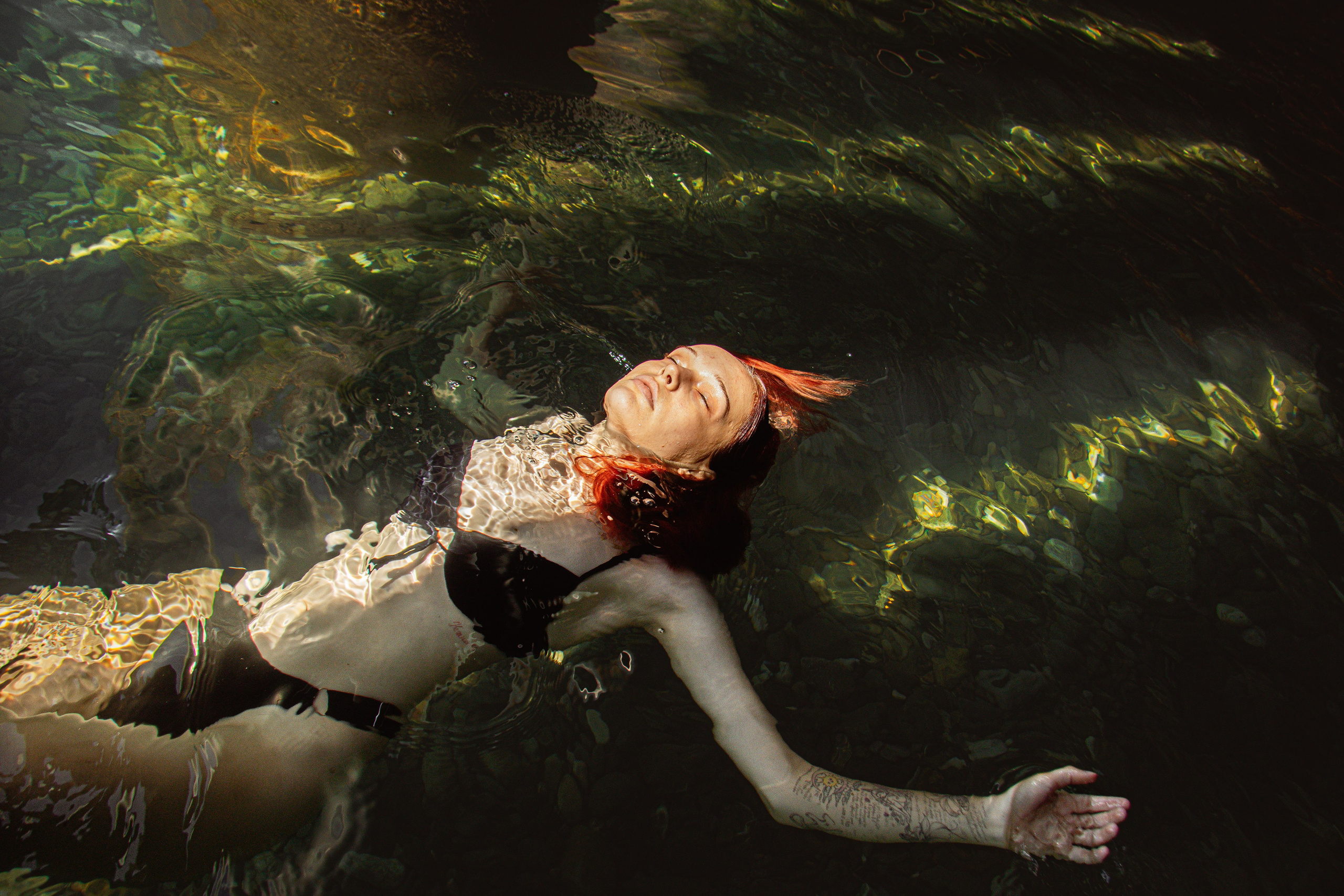 Лида. Фотограф Александр в Сочи, Адлере и на Роза Хутор — фотосессии для девушек, пар и мероприятий | PhotoSetLAmour