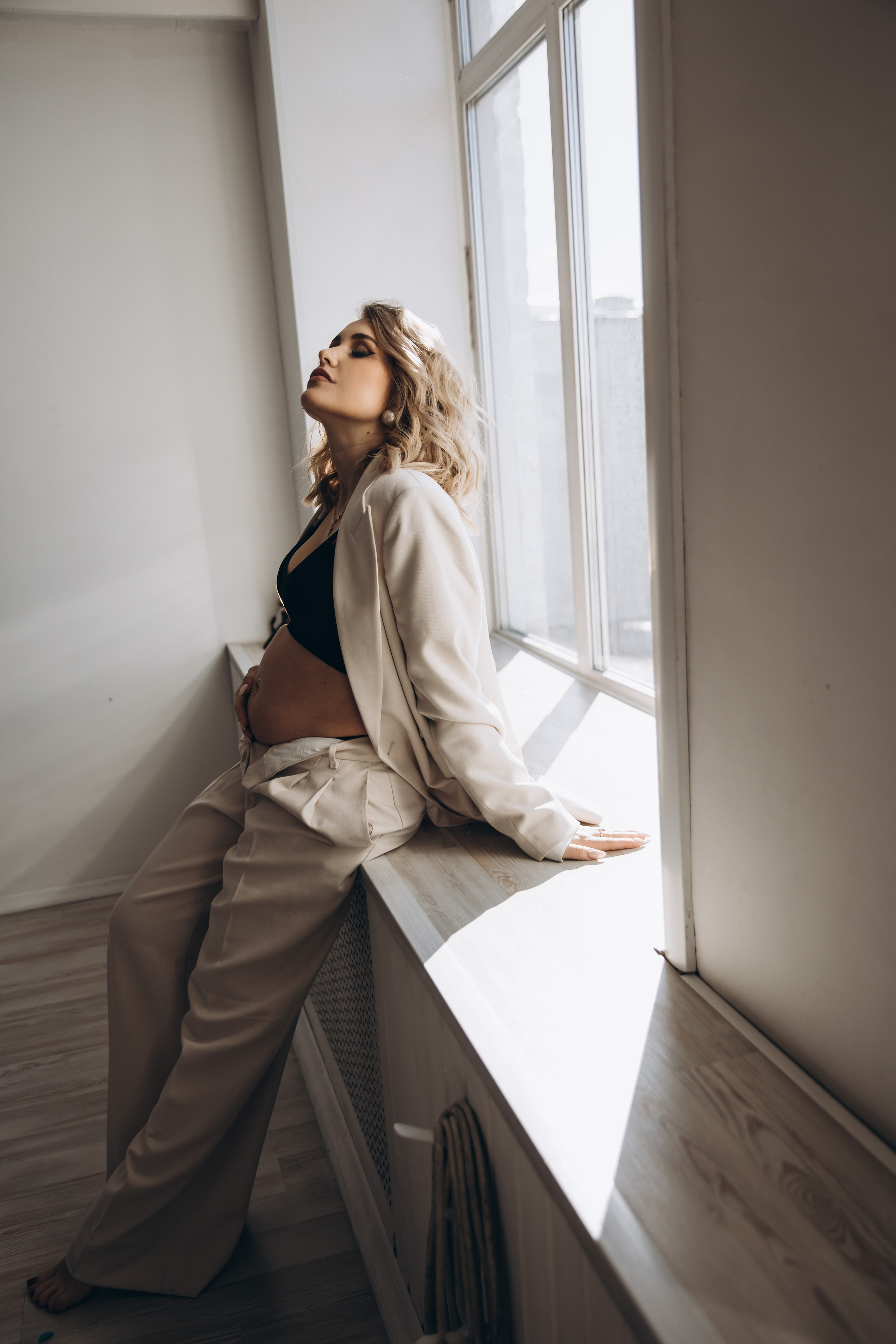 Инна. Семейный, свадебный фотограф в Чите Екатерина Мельникова