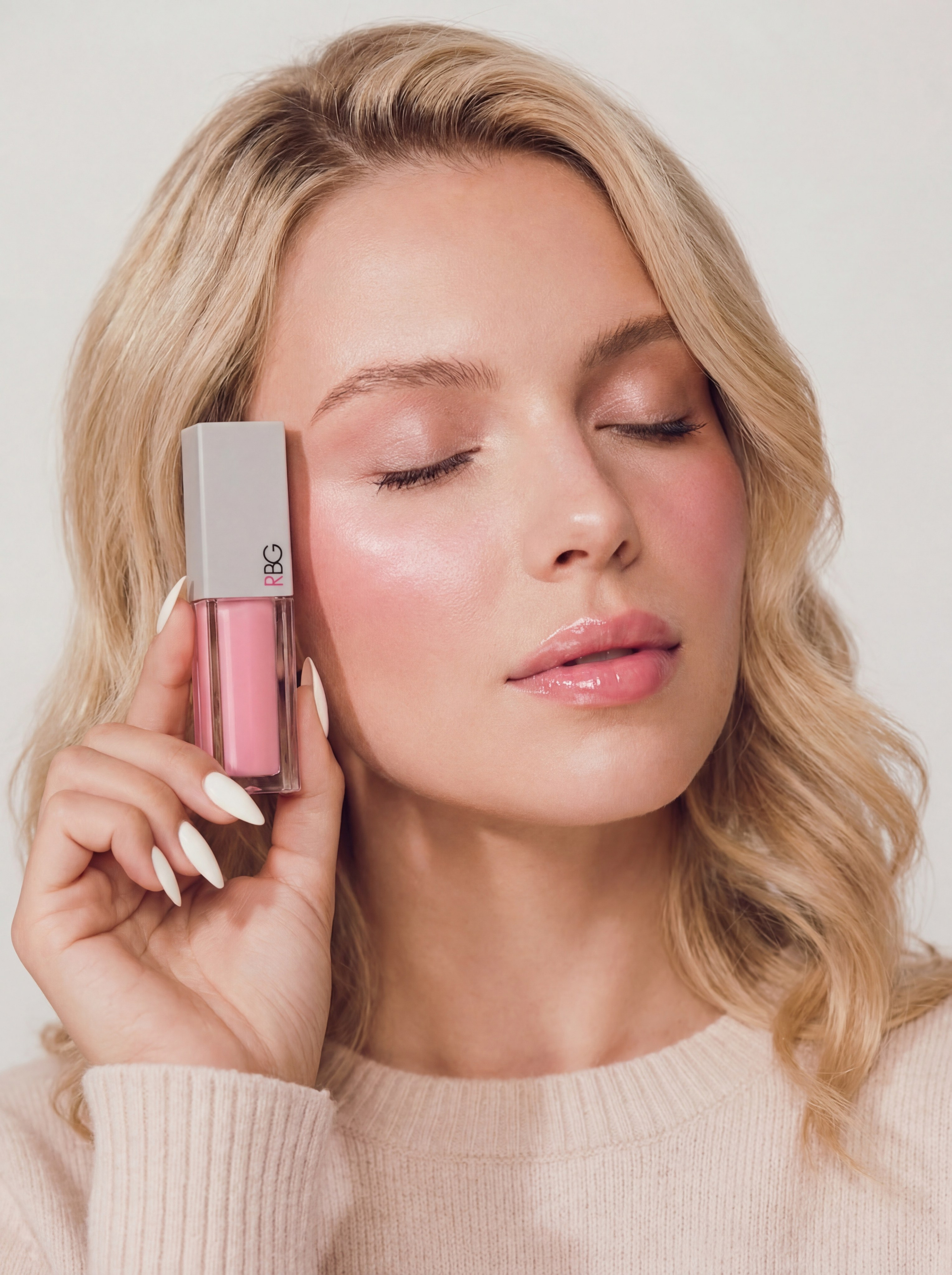 Портфолио|ИИ-контент. Дизайнер инфографики и AI-креатор Дана Борисевич