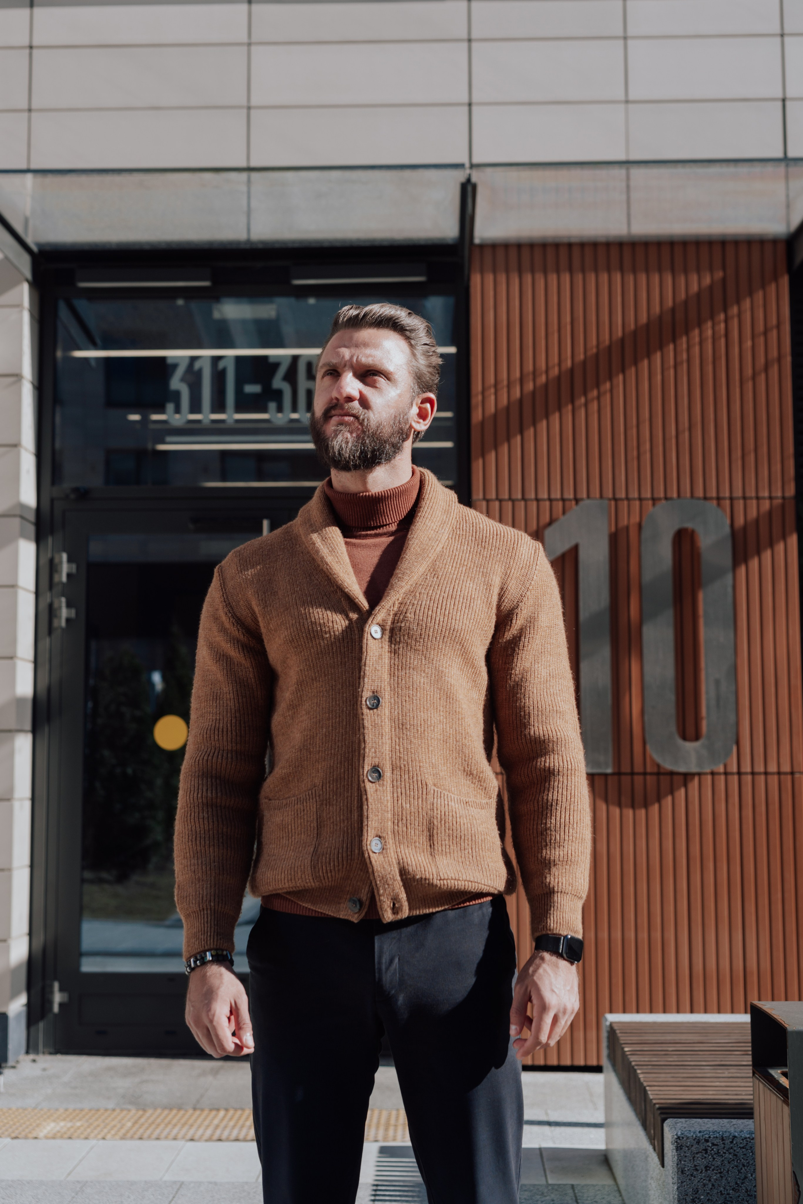 Съемка для риелтора. Фотограф в Санкт-Петербурге и Ленинградской области