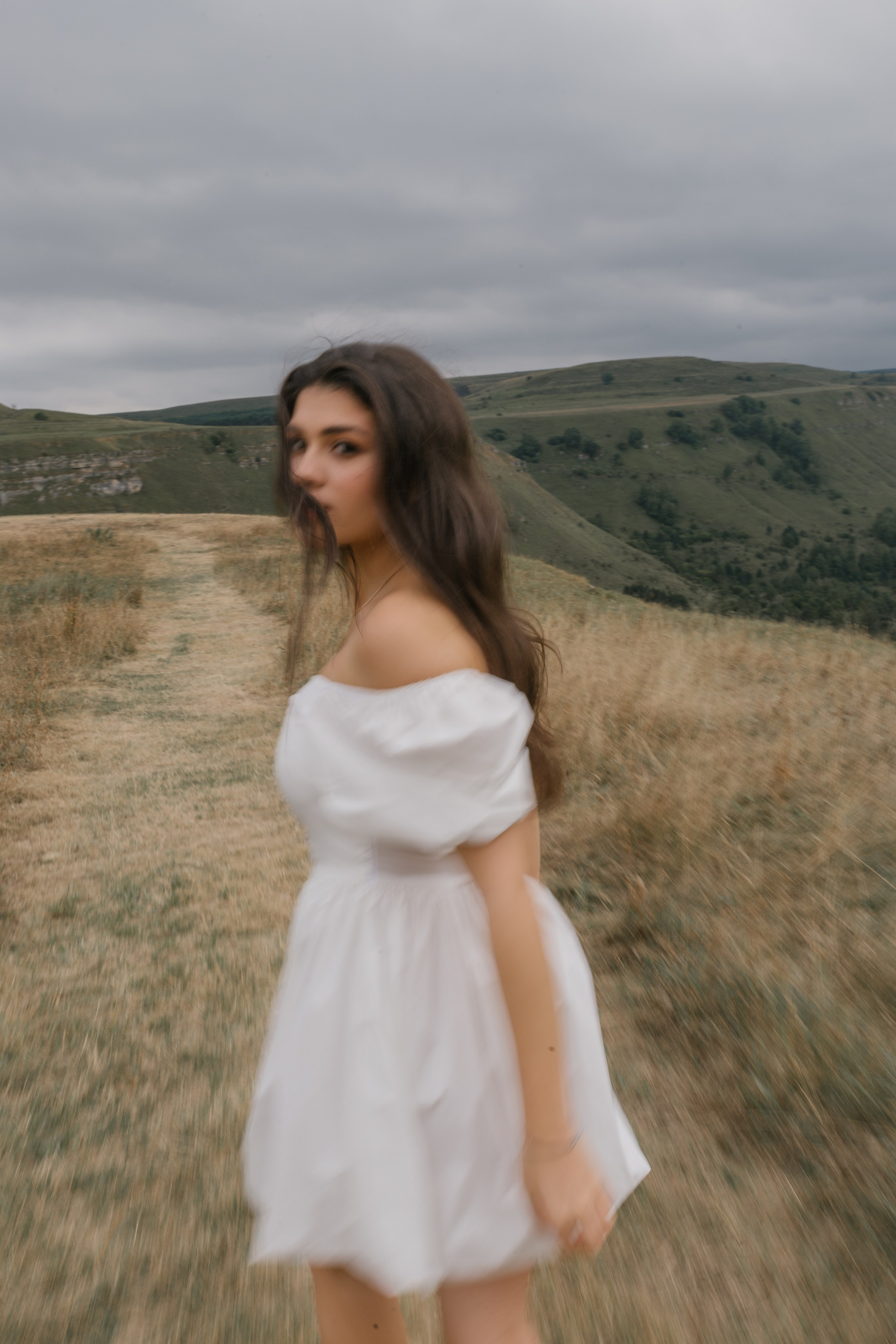 Love story Руслан и Лейла. Свадебный фотограф в Пятигорске и КМВ Софья Аджикеримова