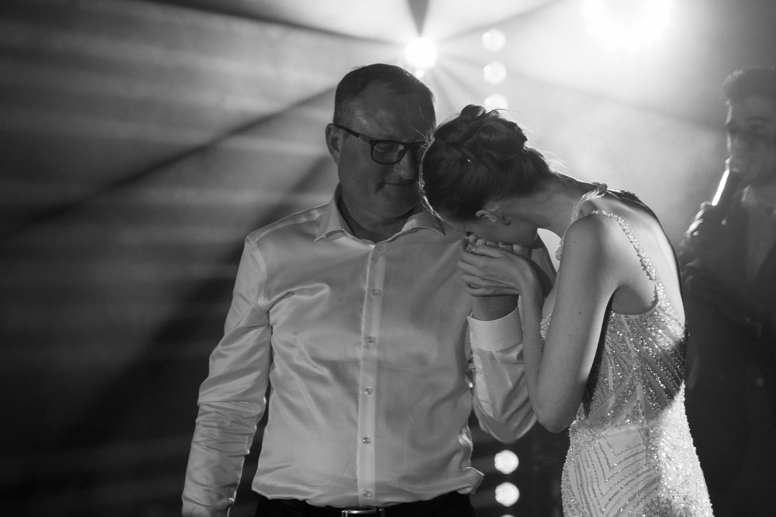 Даниил и Софья. Свадебный фотограф в Пятигорске и КМВ Софья Аджикеримова