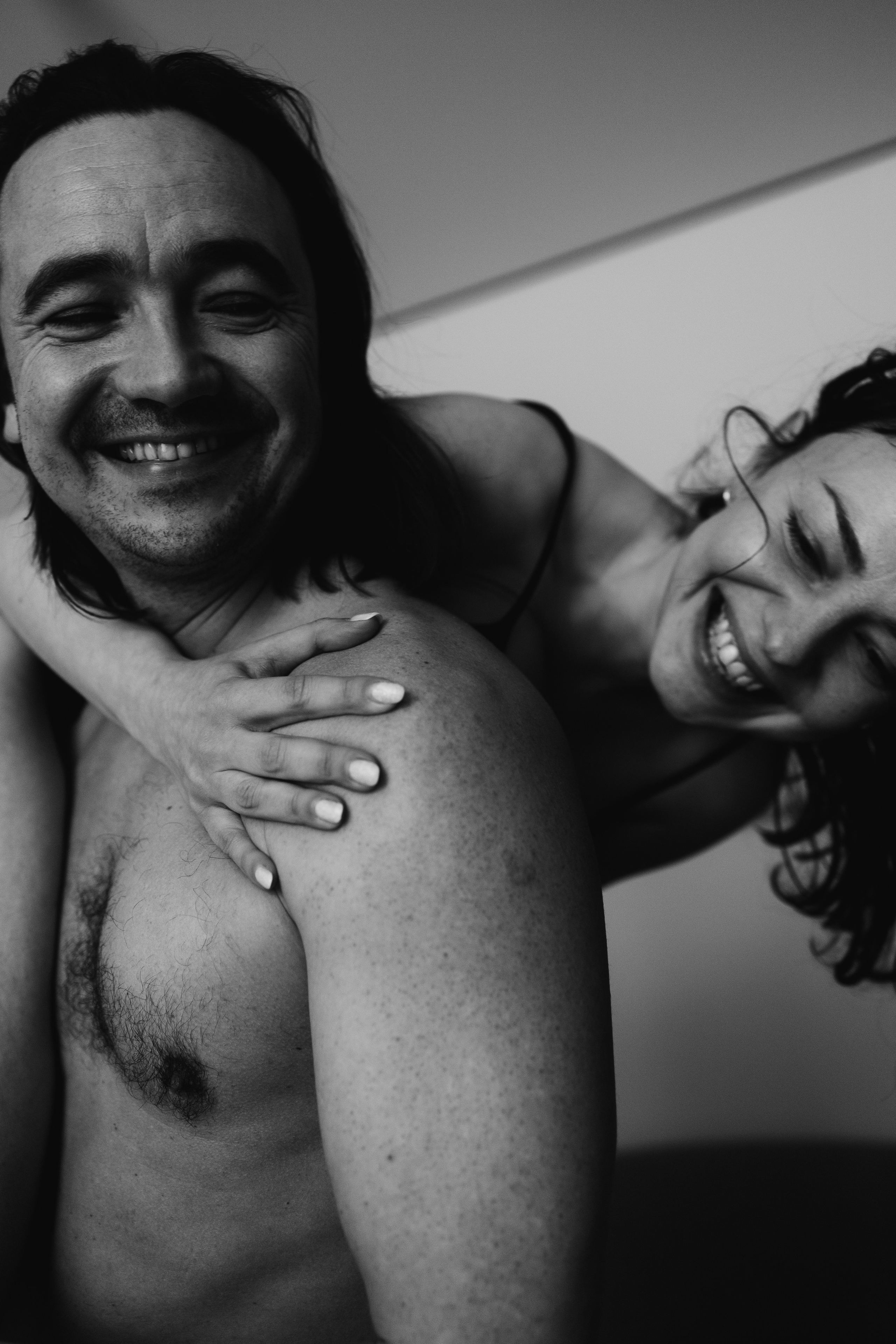 Портфолио. Фотограф Калининград