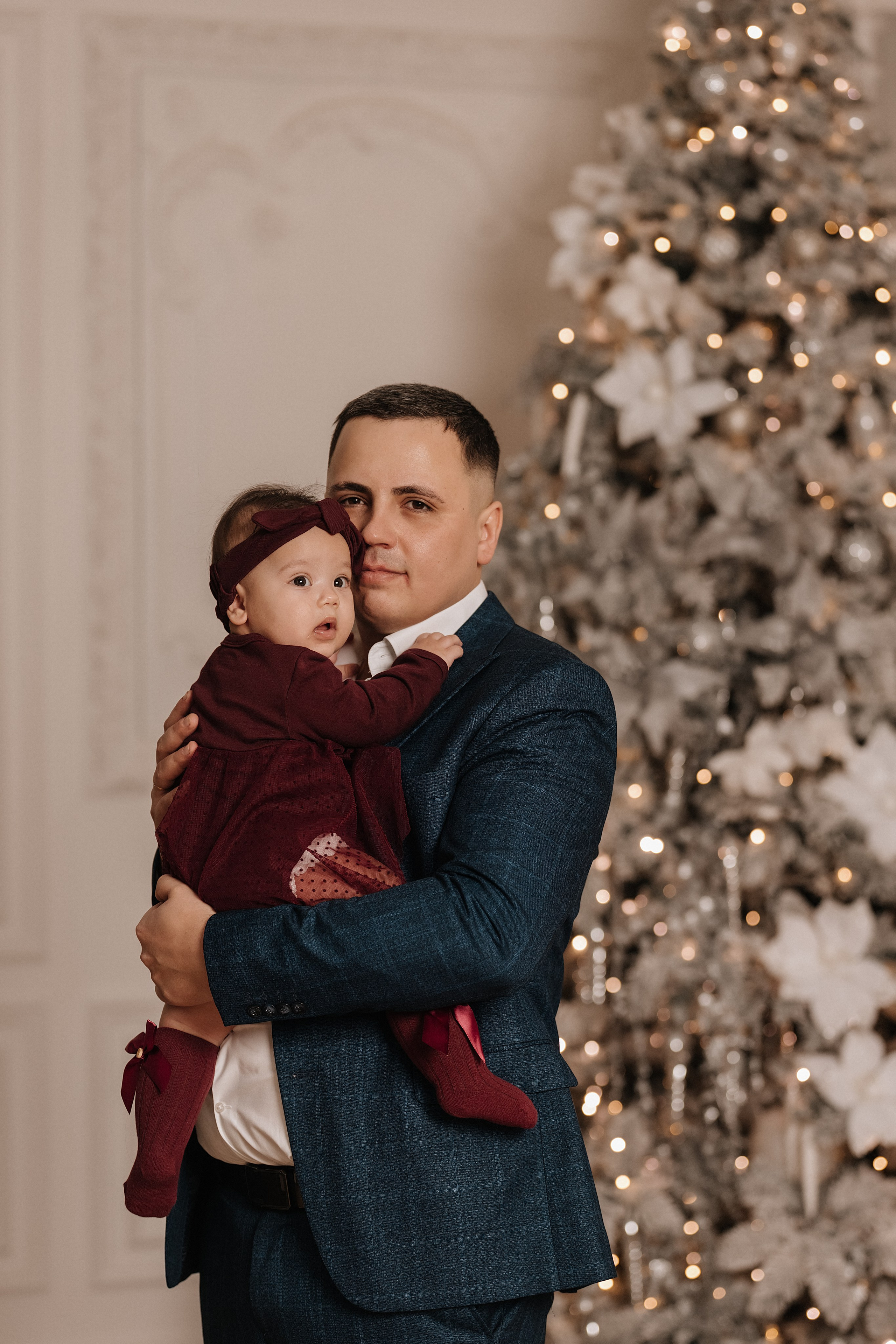 191222. Свадебный и семейный фотограф Светлана Пирюгина