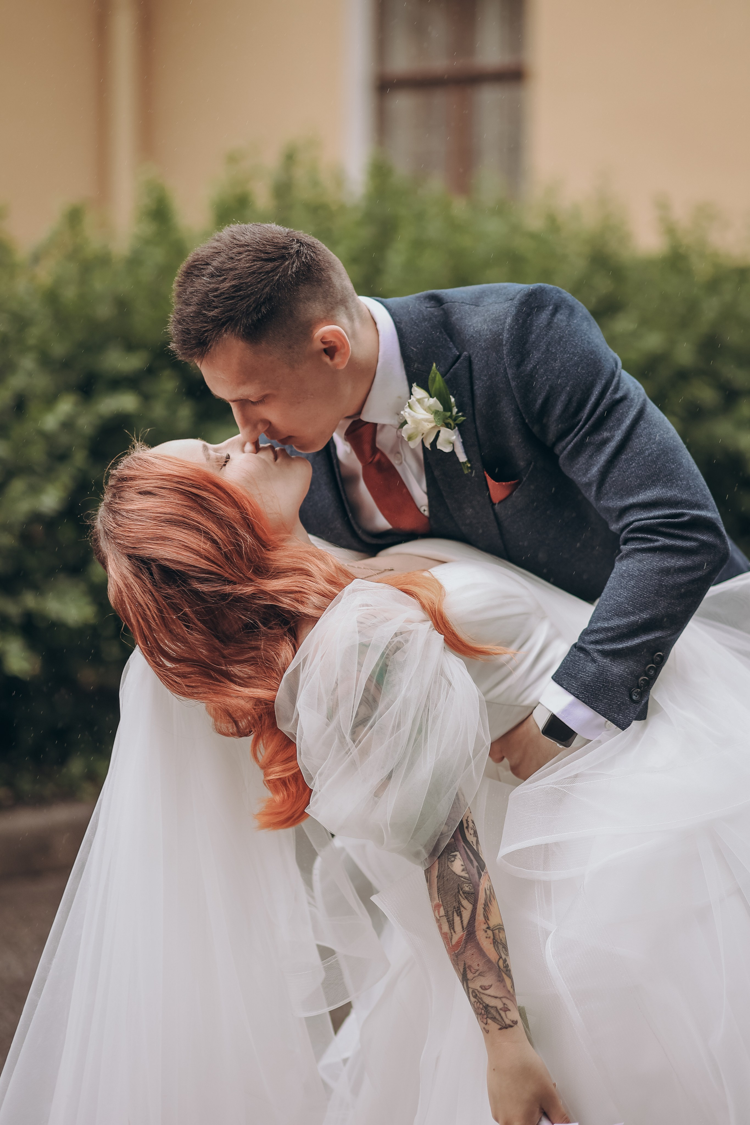 Е&Е. Фотограф Алена Малинина в Санкт-Петербурге Пушкин Питер СПб Семейные и детские фотосессии