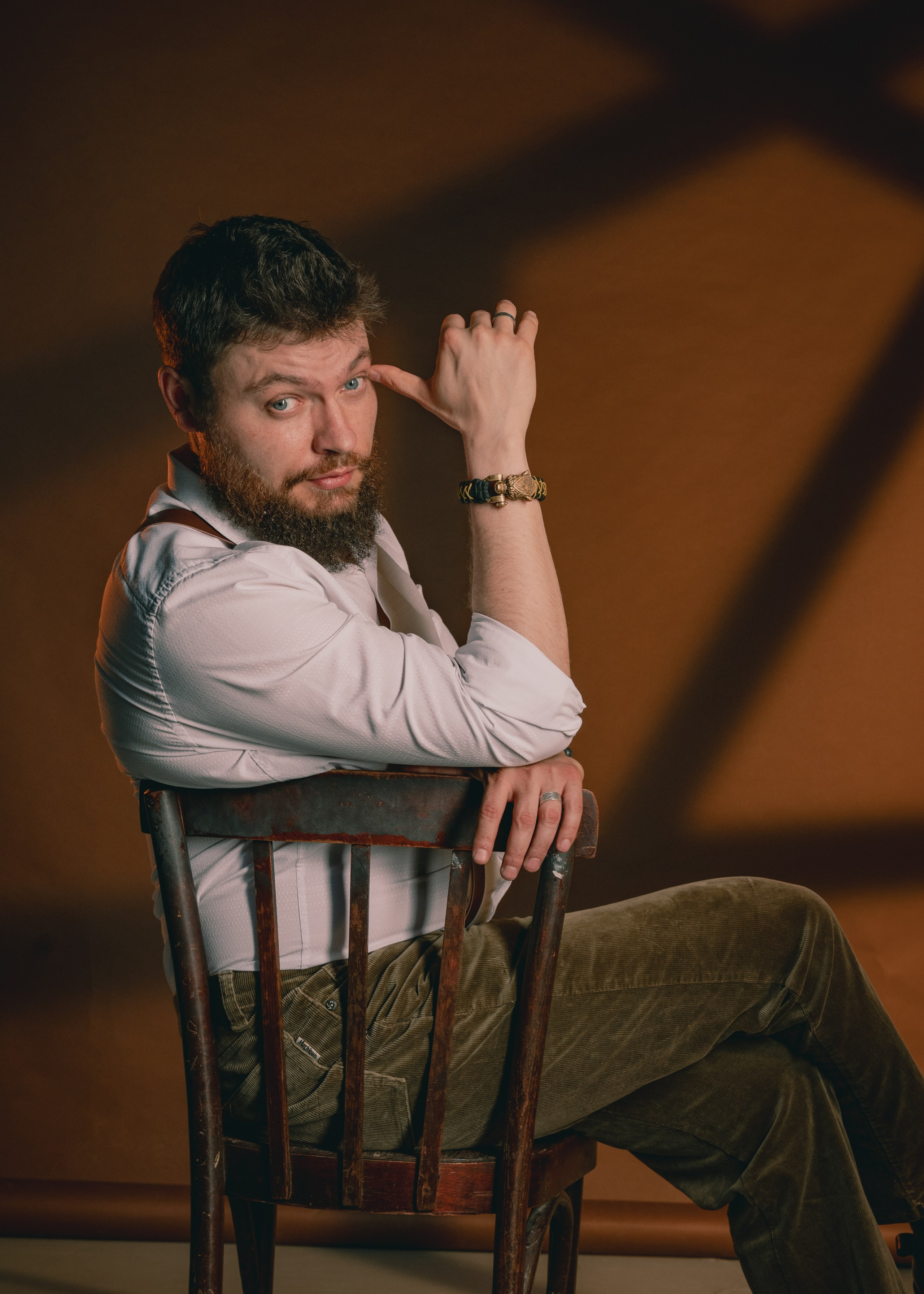 Мужская фотосессия. П&П — Полезное с Приятным. Фотоэкскурсии — Москва на память. Экскурсовод и фотограф в Москве. Увези столицу в своём альбоме!