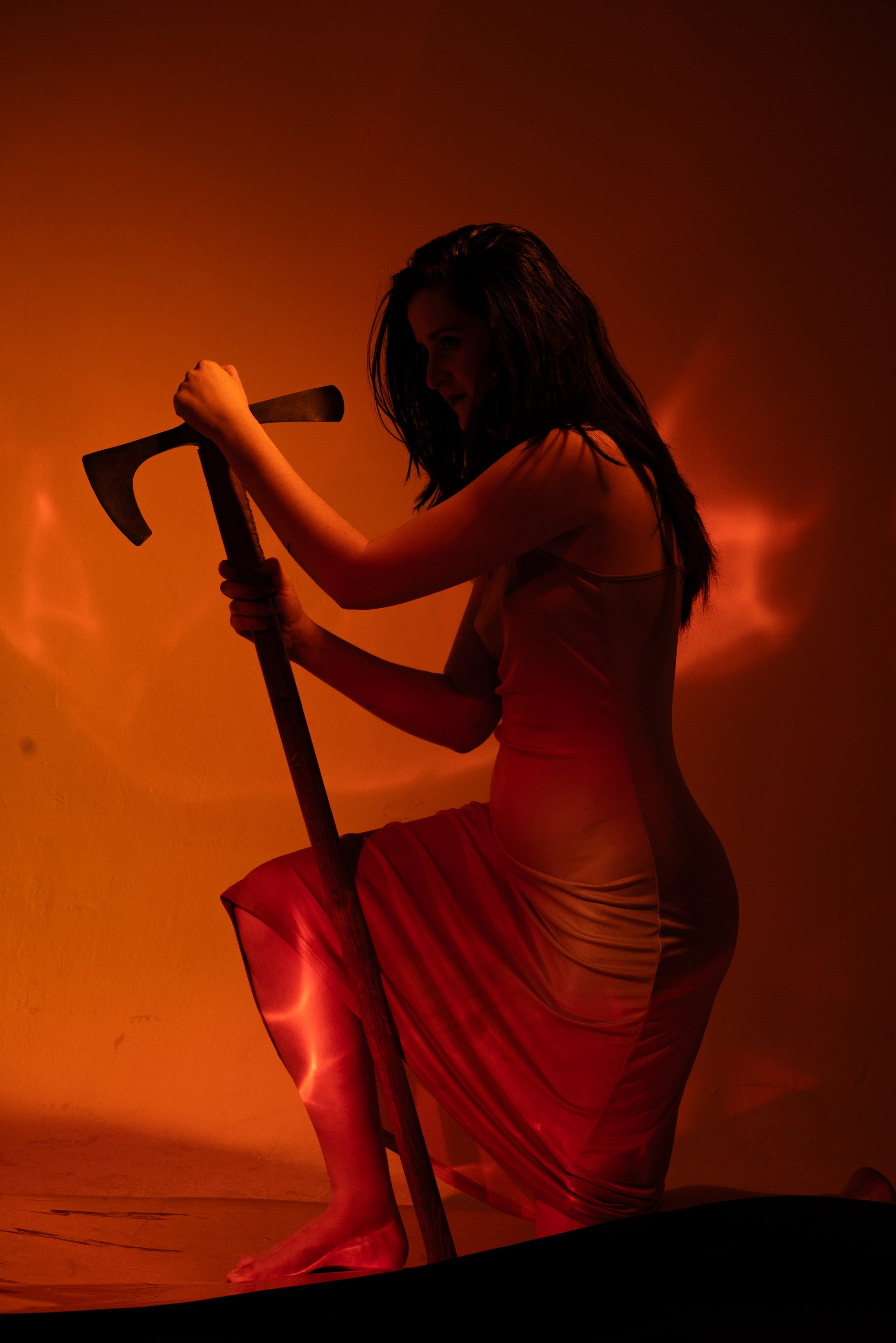 Студийная съемка. П&П — Полезное с Приятным. Фотоэкскурсии — Москва на память. Экскурсовод и фотограф в Москве. Увези столицу в своём альбоме!