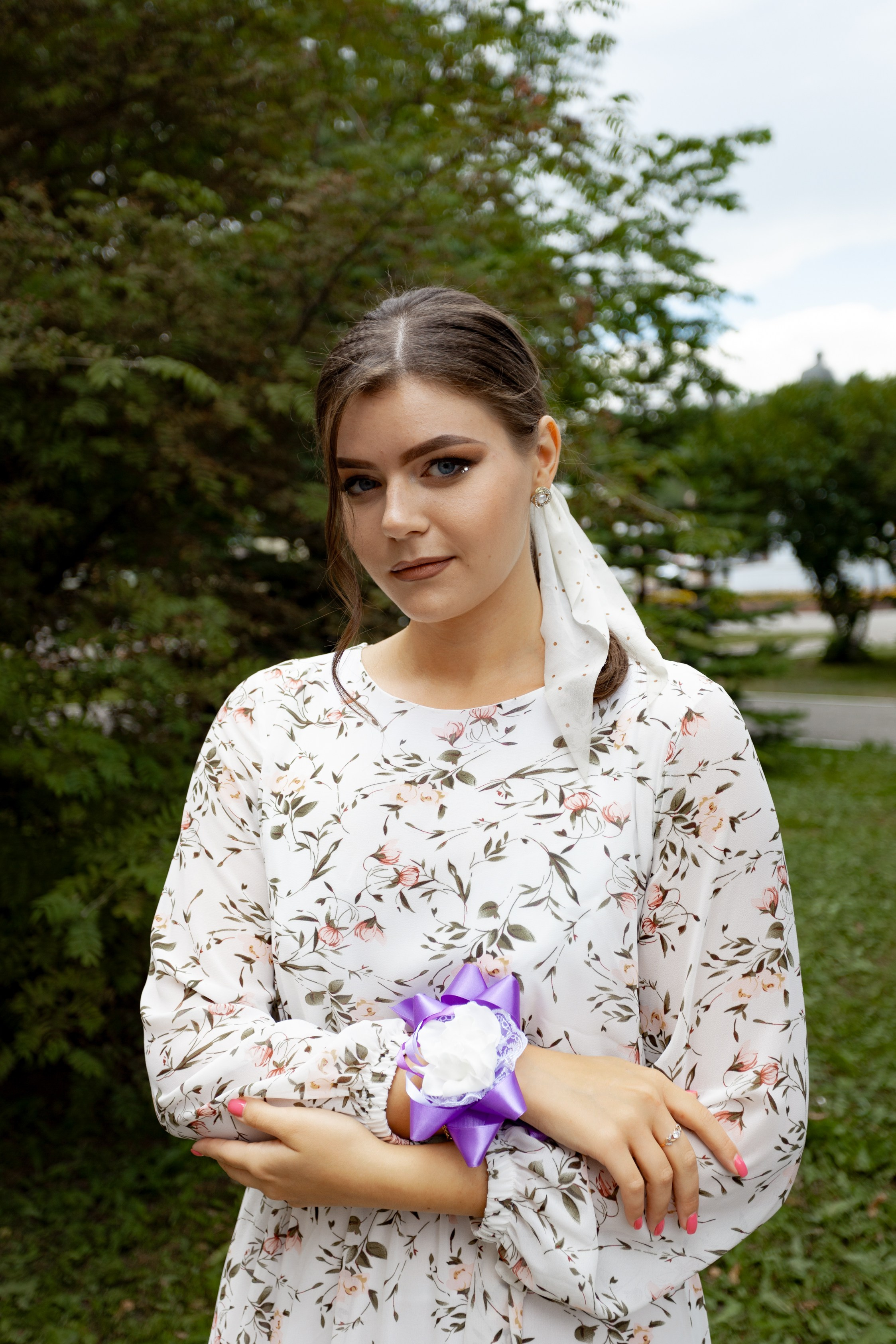 Фотосессия в ДК Дзержинского. Свадебный и семейный фотограф в Новокузнецке Светлана Числова