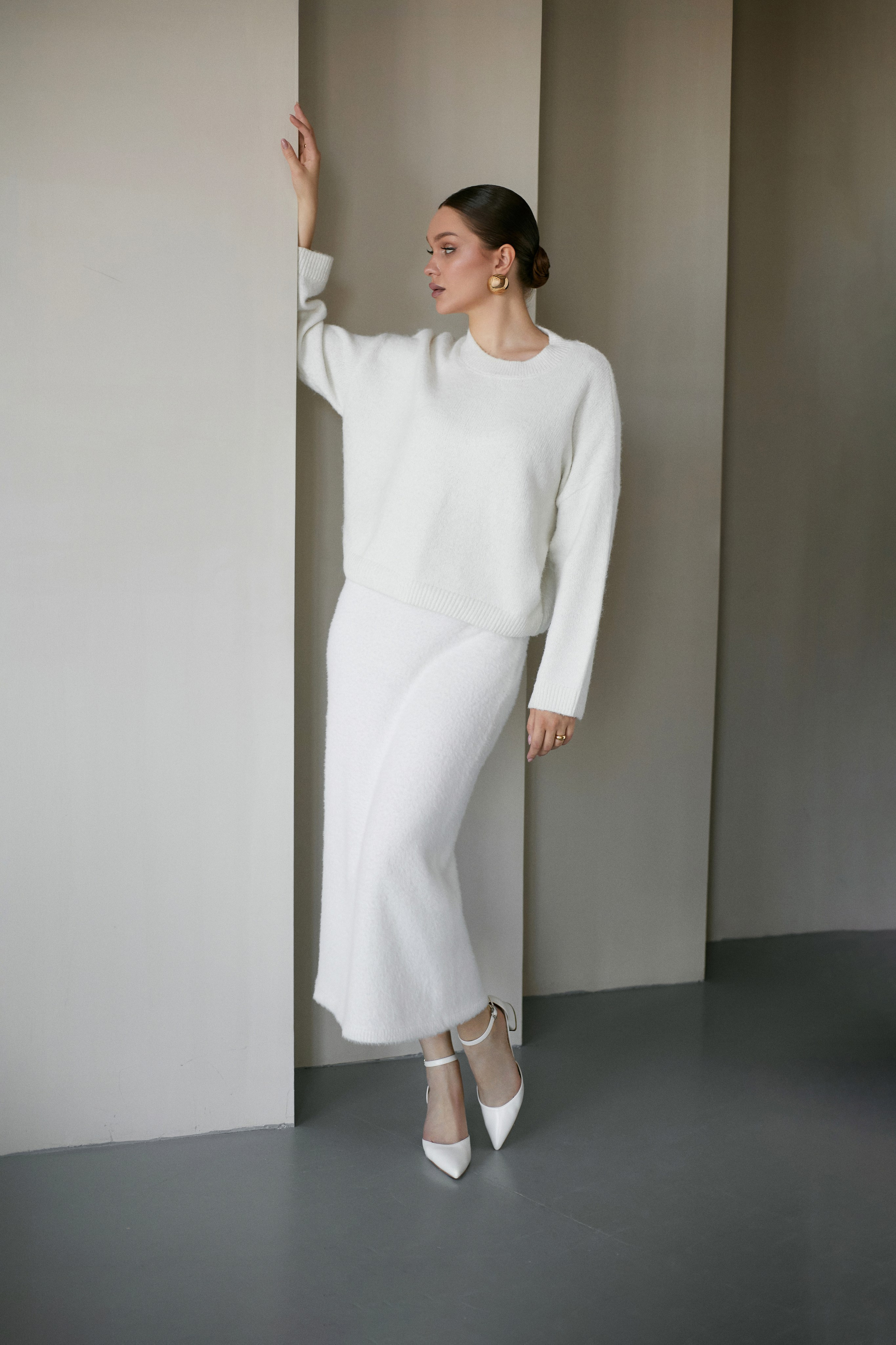 Delicacy. Ксения Исакова — фотограф Кострома