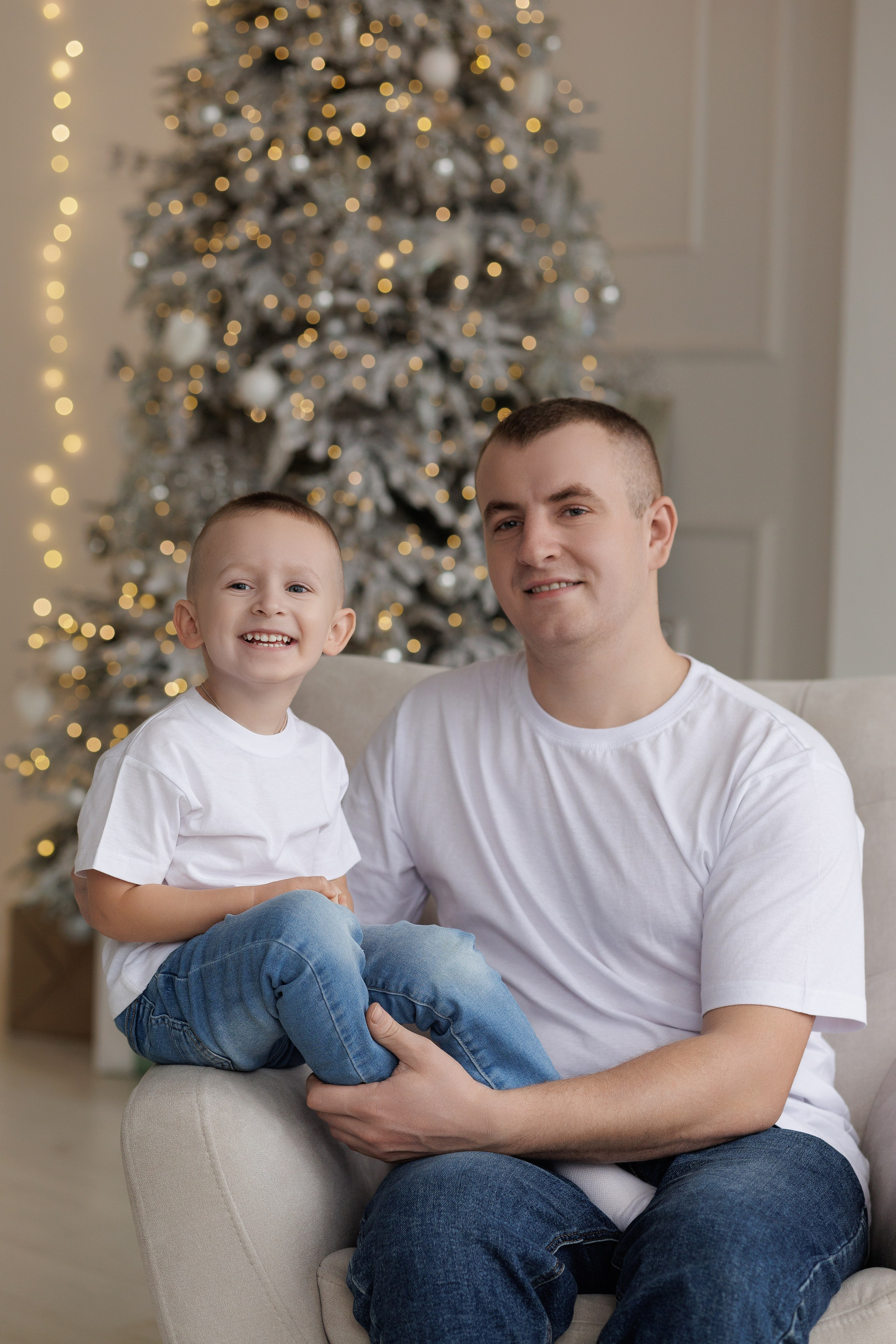 Семейные фотосессии. Фотограф Минск