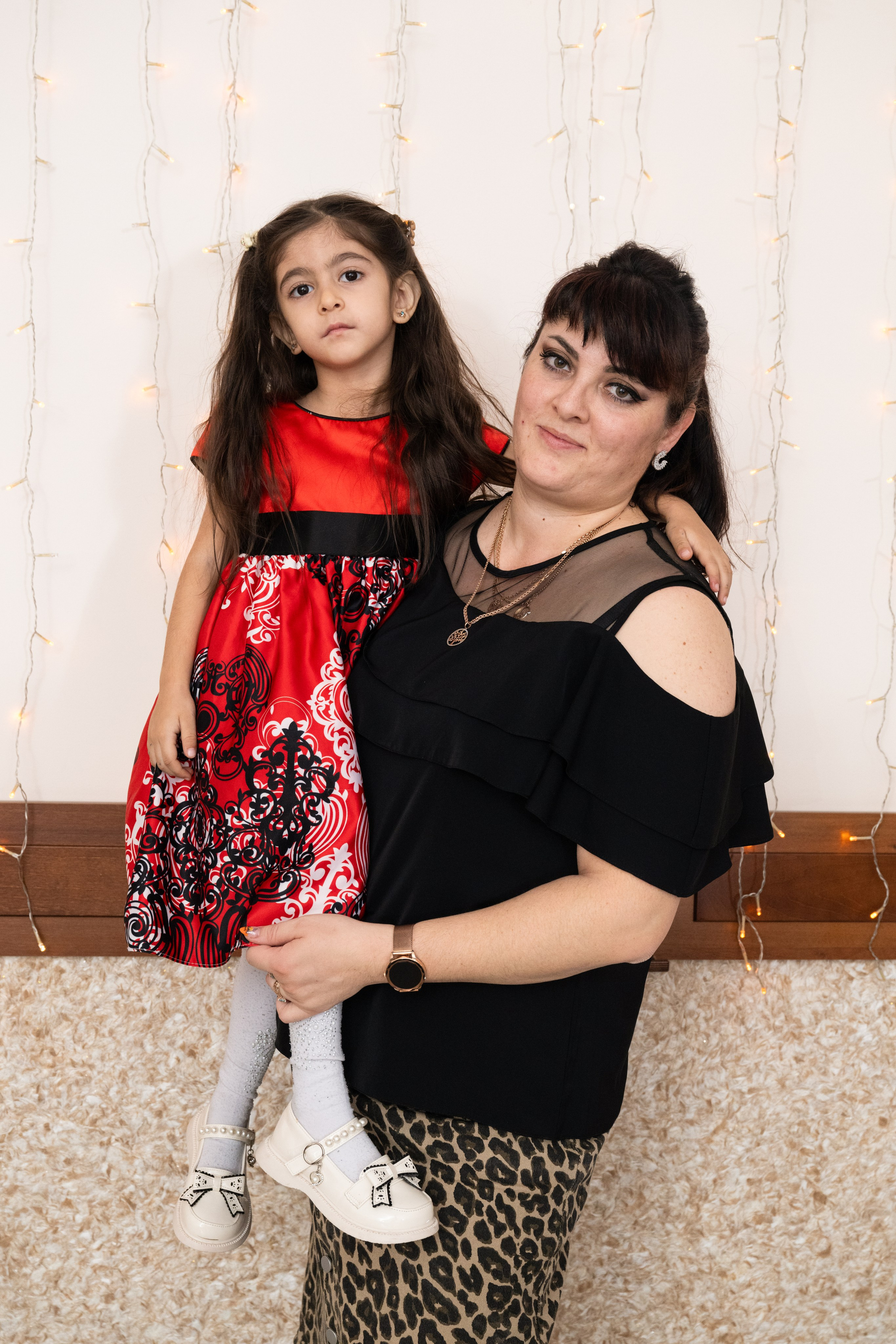 Юбилеи и Корпоративы. Студийный и свадебный фотограф и видеограф в Севастополе — Юлия Макаренко