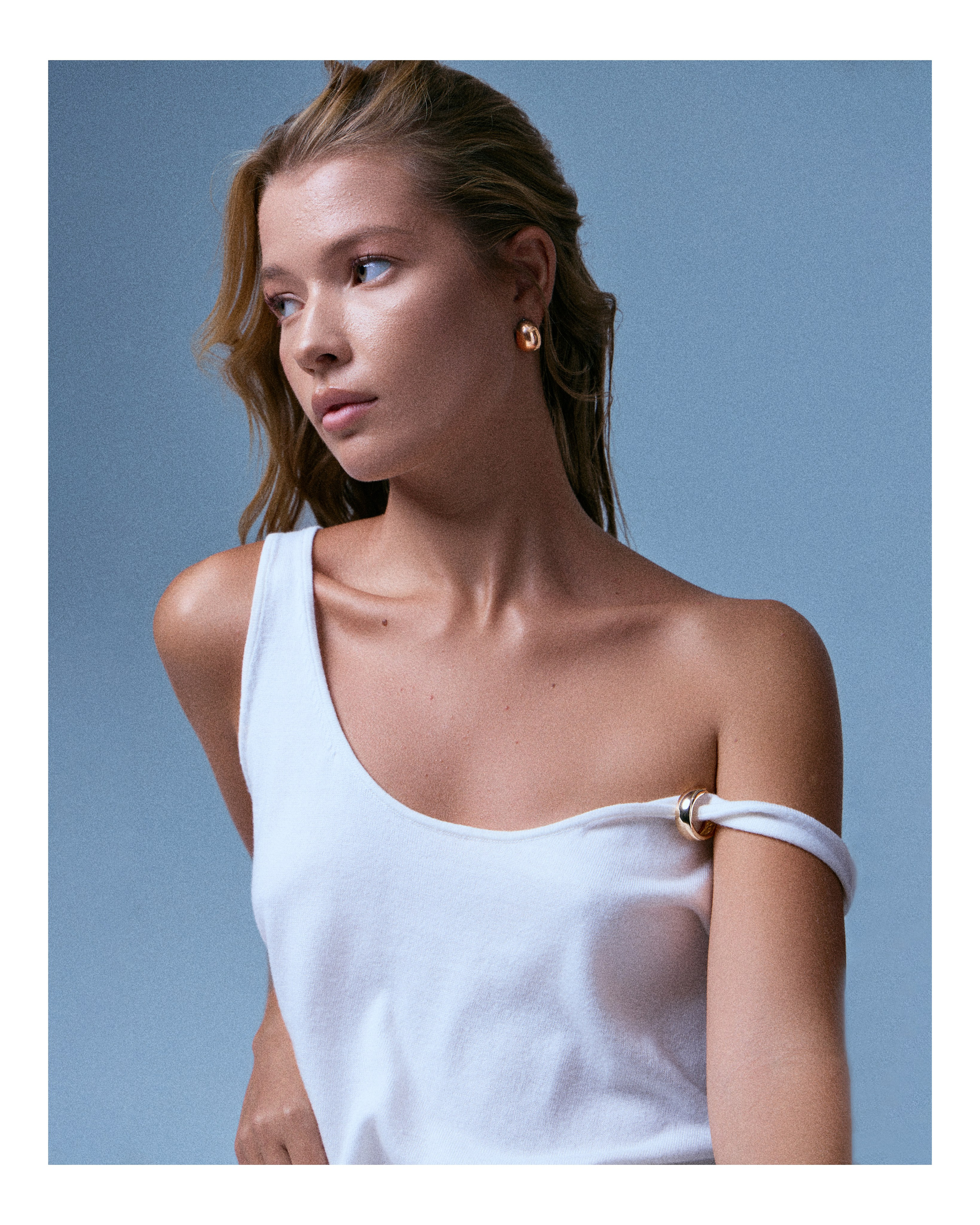 Есения. Мультижанровый фотограф