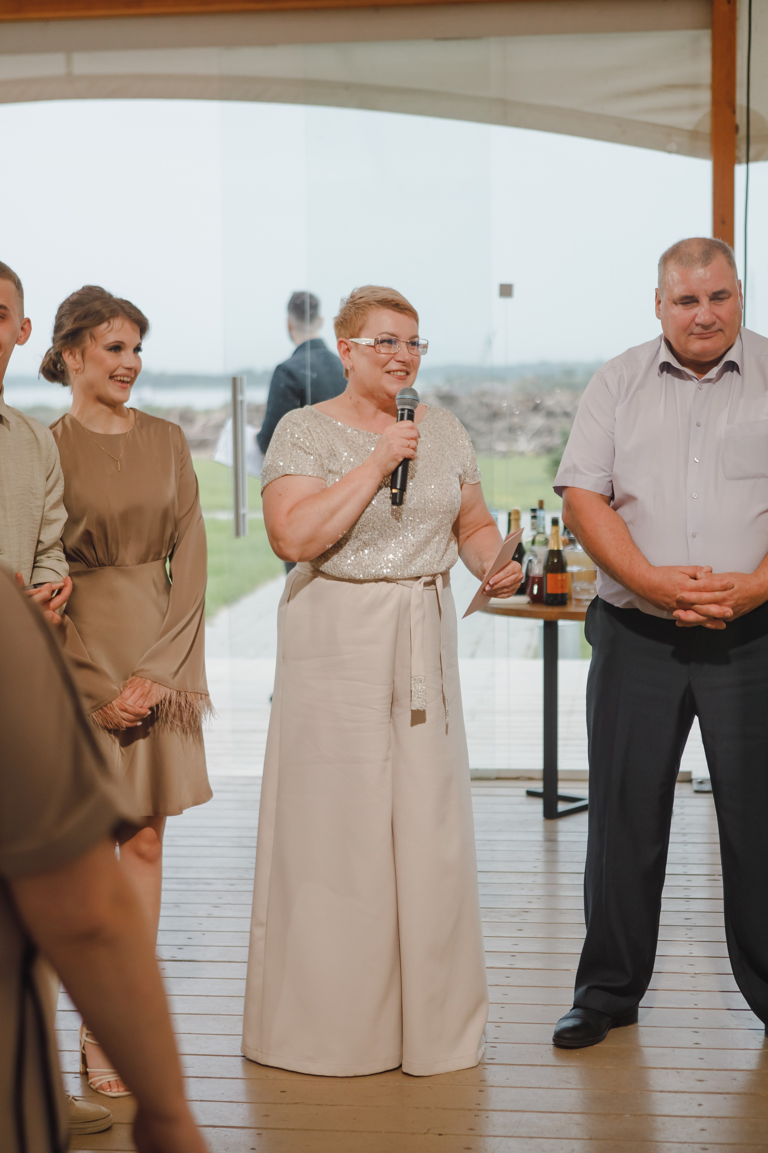Love (полный день). Семейный и свадебный фотограф в Нижнем Новгороде