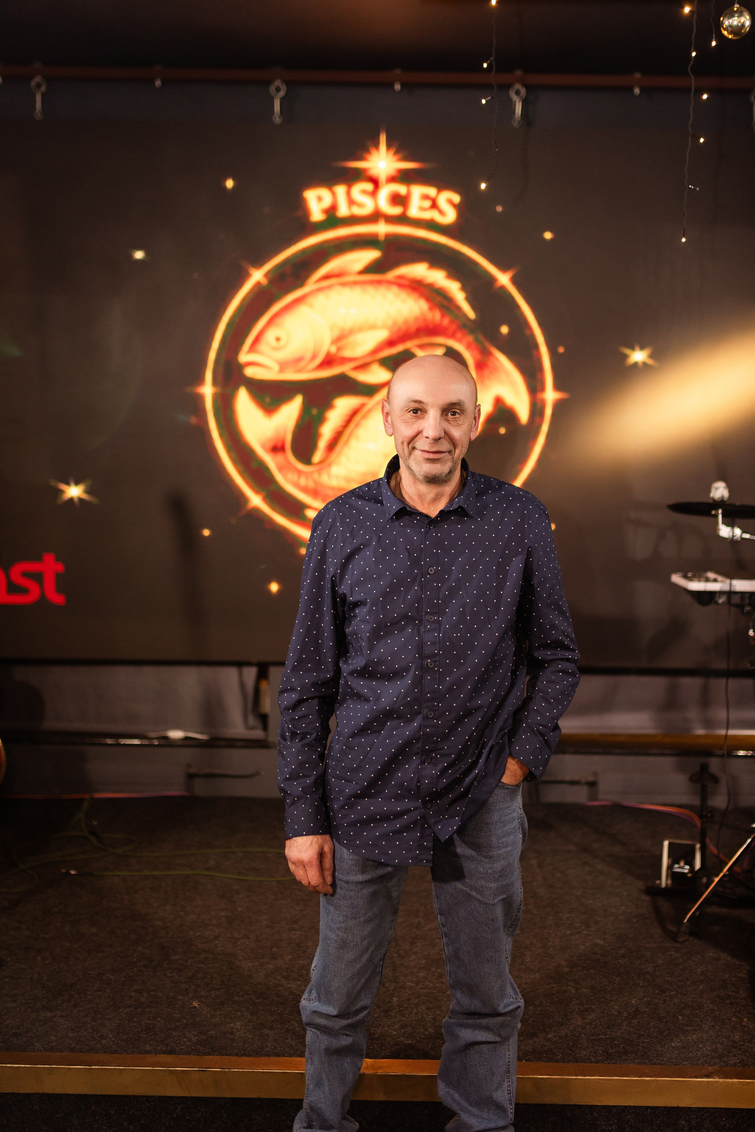 Unity. Свадебный фотограф в СПБ | Санкт-Петербурге Анастасия Рахимгулова