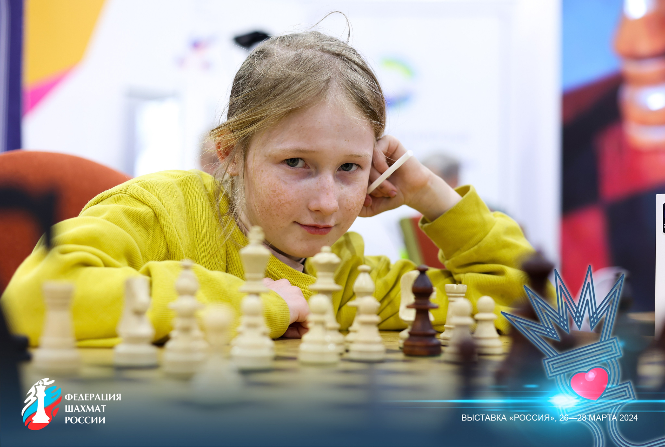 Фотограф на баннер Москва