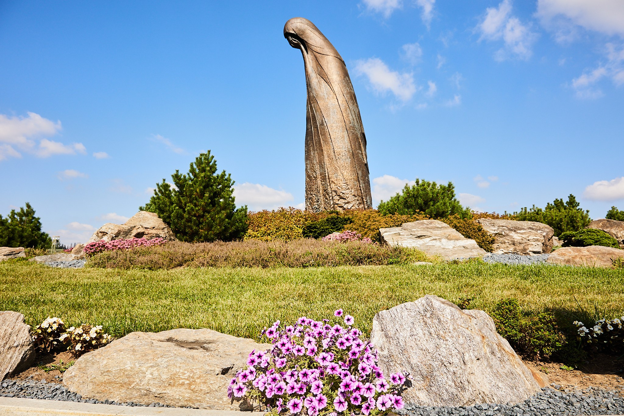 Репортажа съемка, ивенты, конференции, форумы Москва