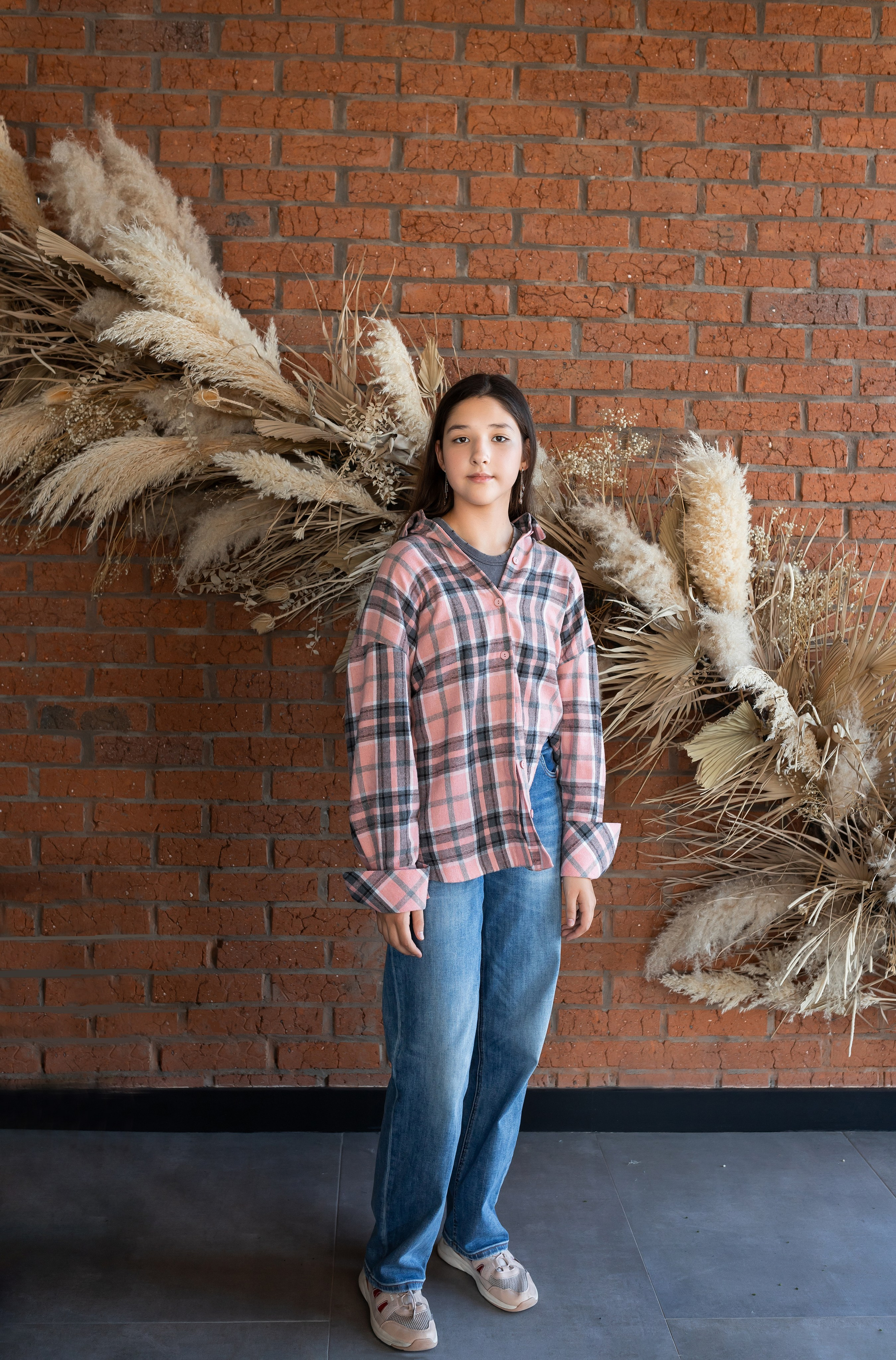 Эльвира. Марина Шаймухаметова. Фотограф в Уфе