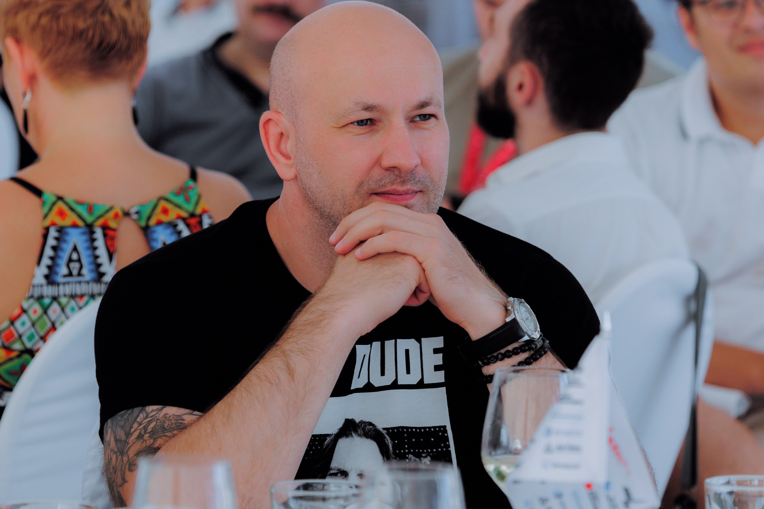 Цифровая регата компании Rostec.digital (Форум, тимбилдинг). АНДРЕЙ ШИРКАЛИН РЕПОРТАЖНЫЙ ФОТОГРАФ МОСКВА НА КОРПОРАТИВ, ДЕНЬ РОЖДЕНИЯ, БАНКЕТ, КОНФЕРЕНЦИЮ, ТИМБИЛДИНГ