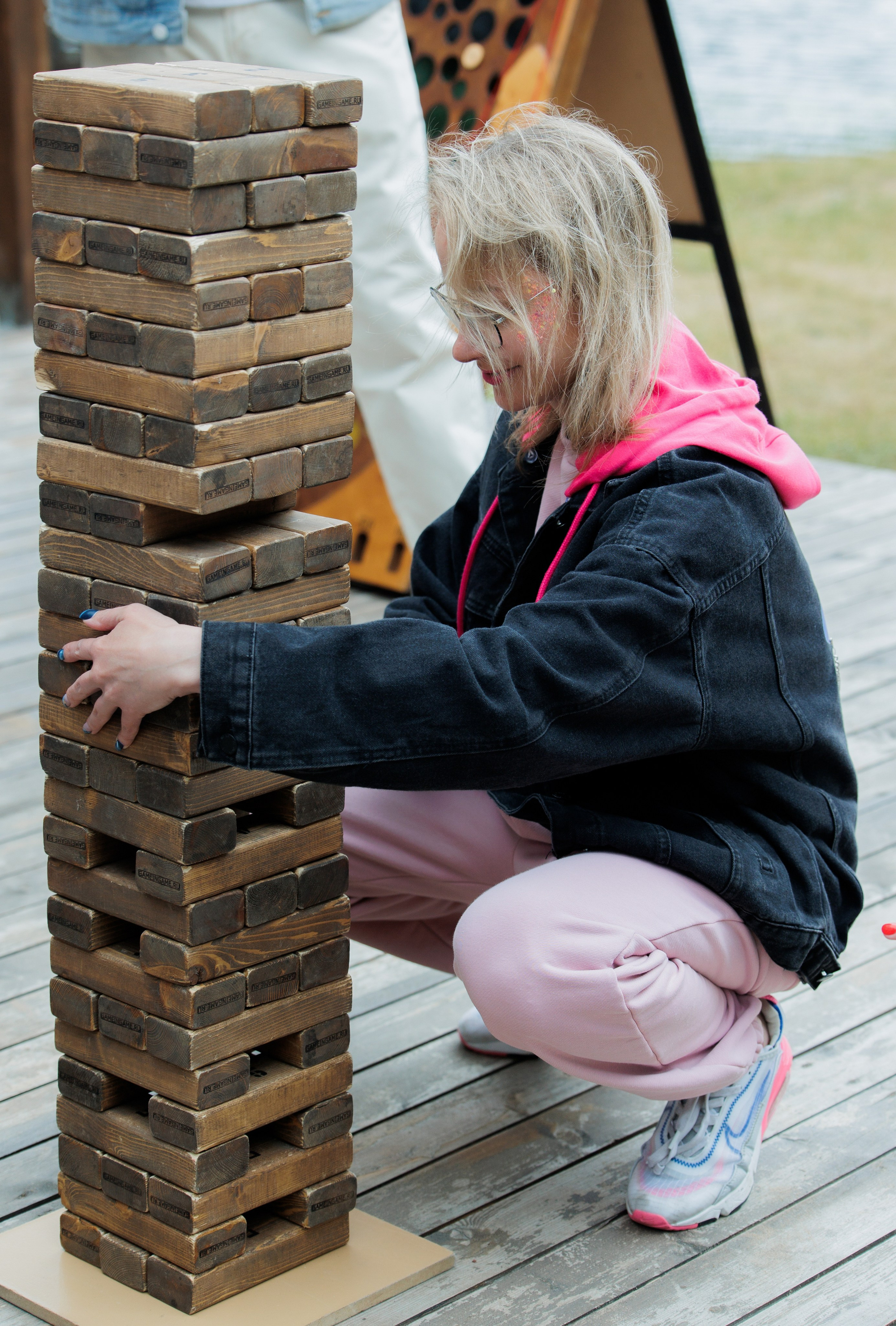 Пикник компании ООО «РИКЦ». АНДРЕЙ ШИРКАЛИН РЕПОРТАЖНЫЙ ФОТОГРАФ МОСКВА НА КОРПОРАТИВ, ДЕНЬ РОЖДЕНИЯ, БАНКЕТ, КОНФЕРЕНЦИЮ, ТИМБИЛДИНГ
