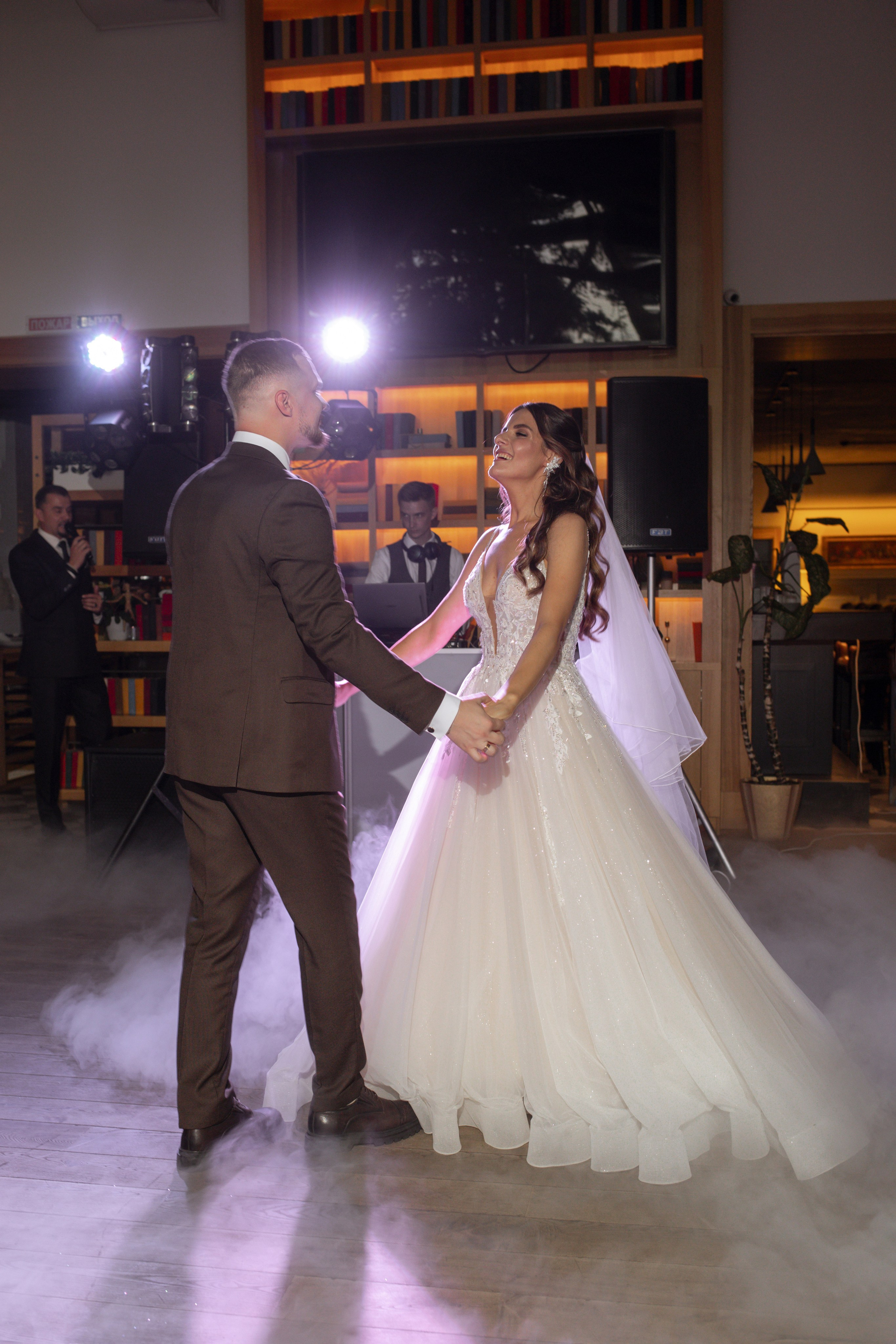 💍. Свадебный фотограф Мария Жукова