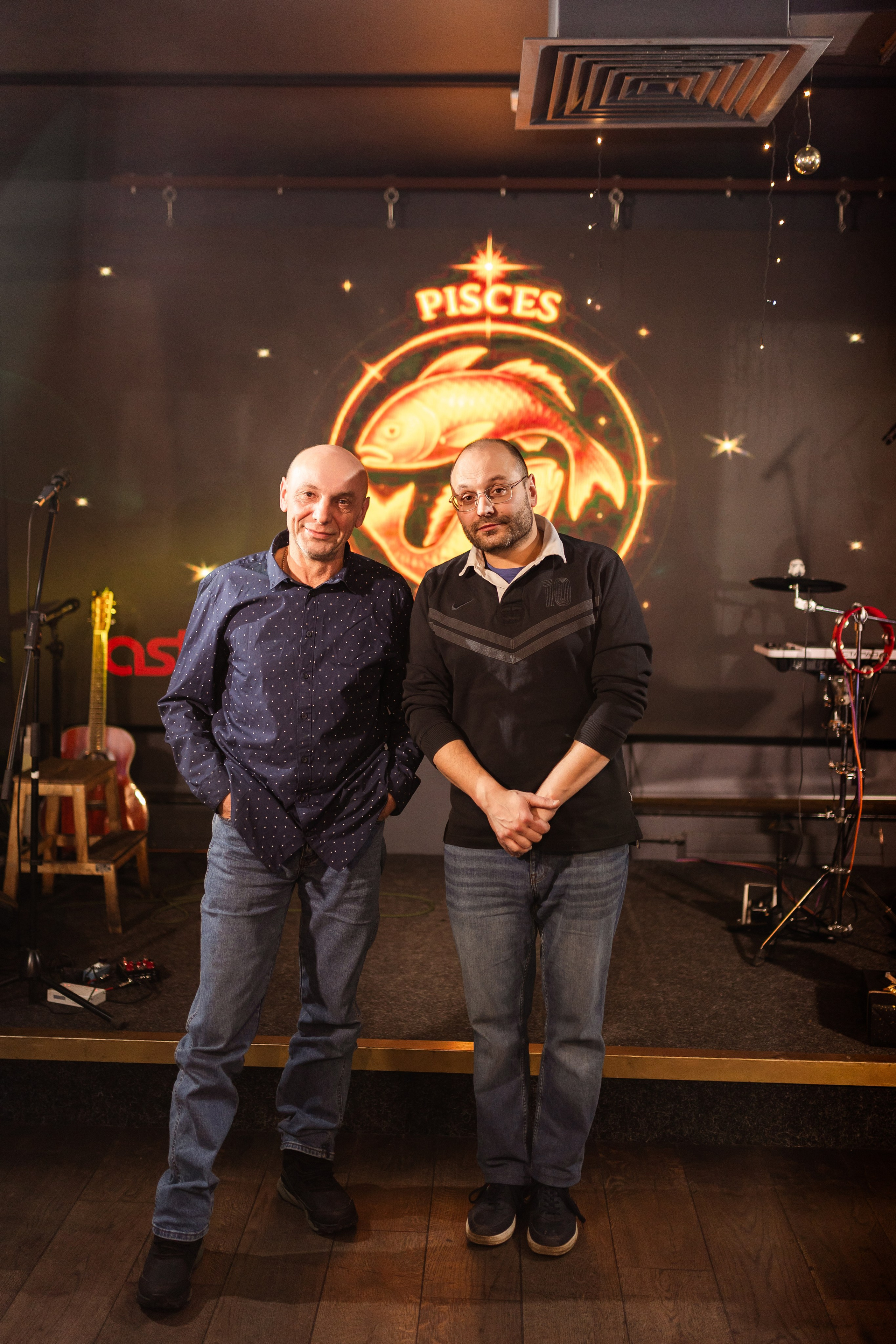 Unity. Свадебный фотограф в СПБ | Санкт-Петербурге Анастасия Рахимгулова