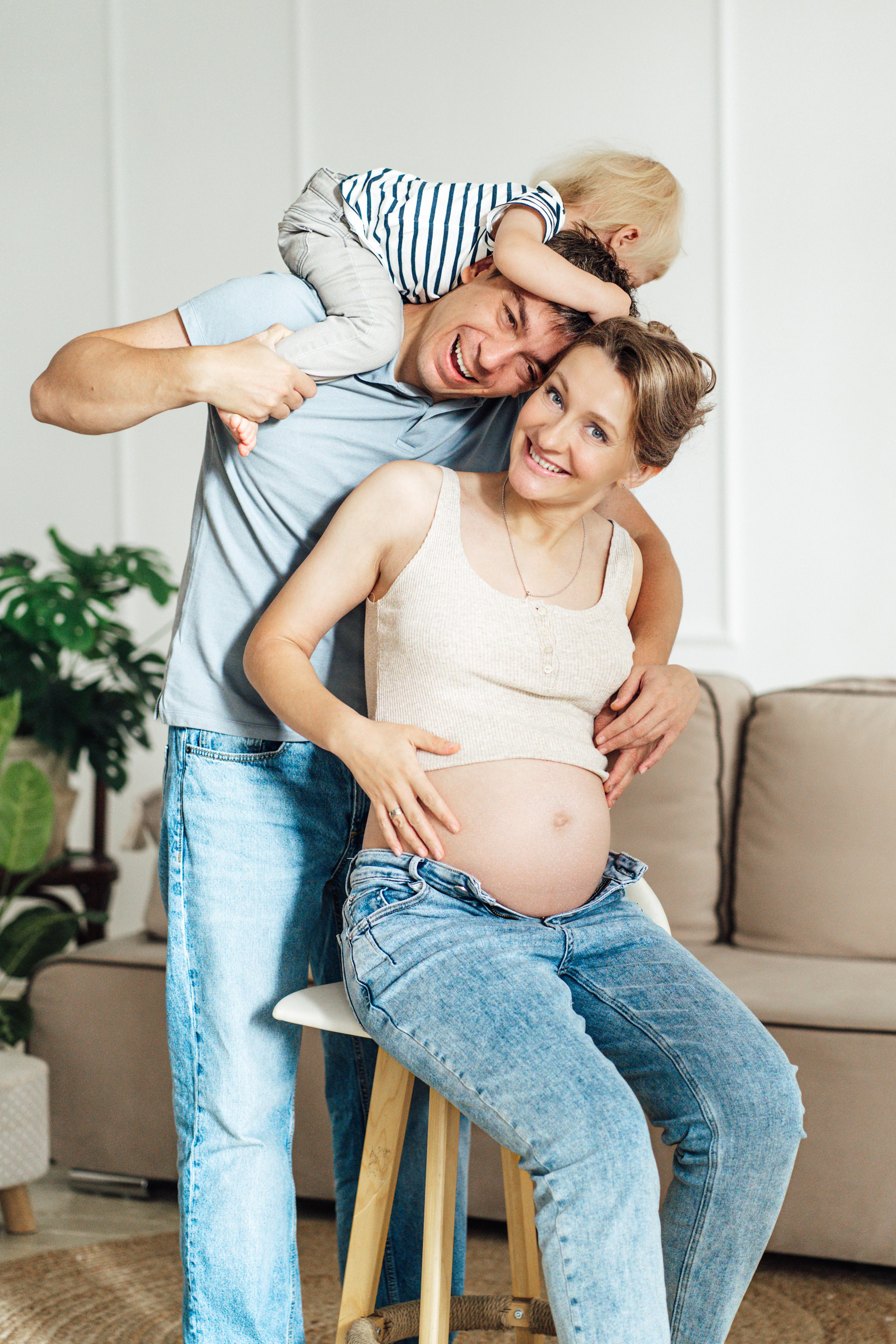 Студийные съемки. Школьные альбомы и альбомы для детского сада. Юлия Осипова. Москва