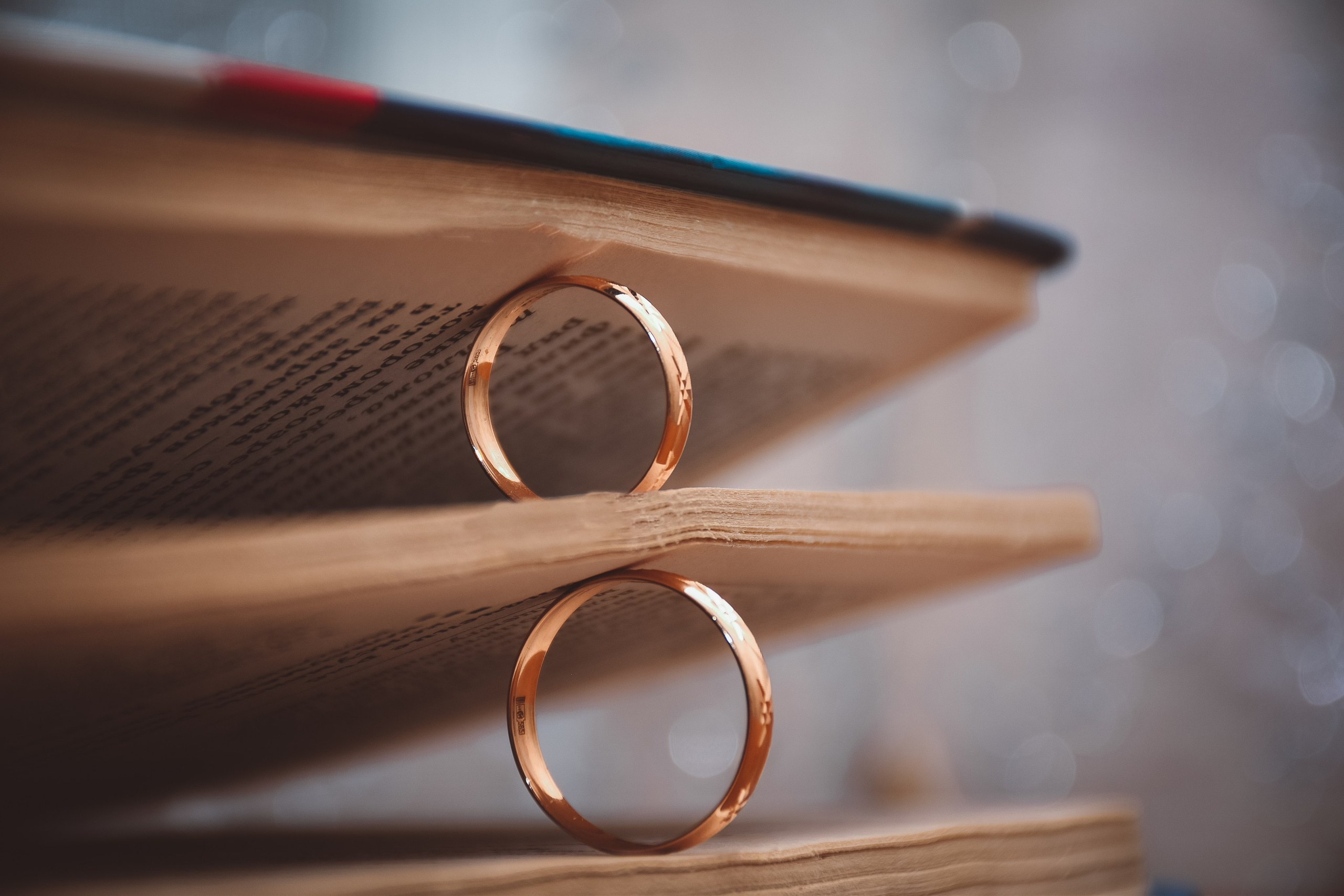 Свадьбы. Татьяна Орлова Свадебный фотограф