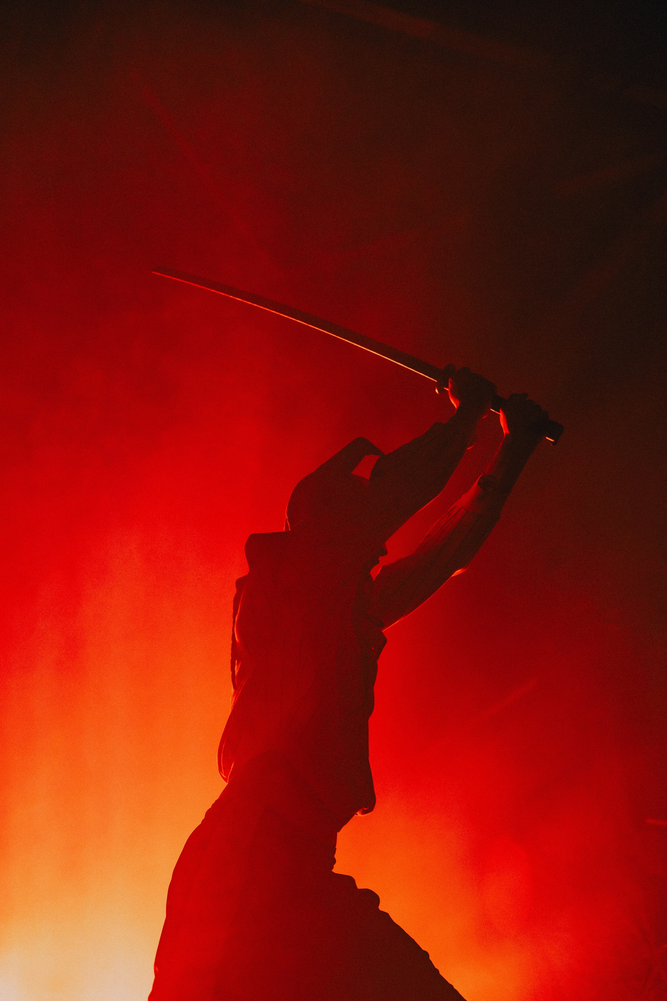 Хаски. Битва при Петербурге'26. RUSLAN ROZANOV