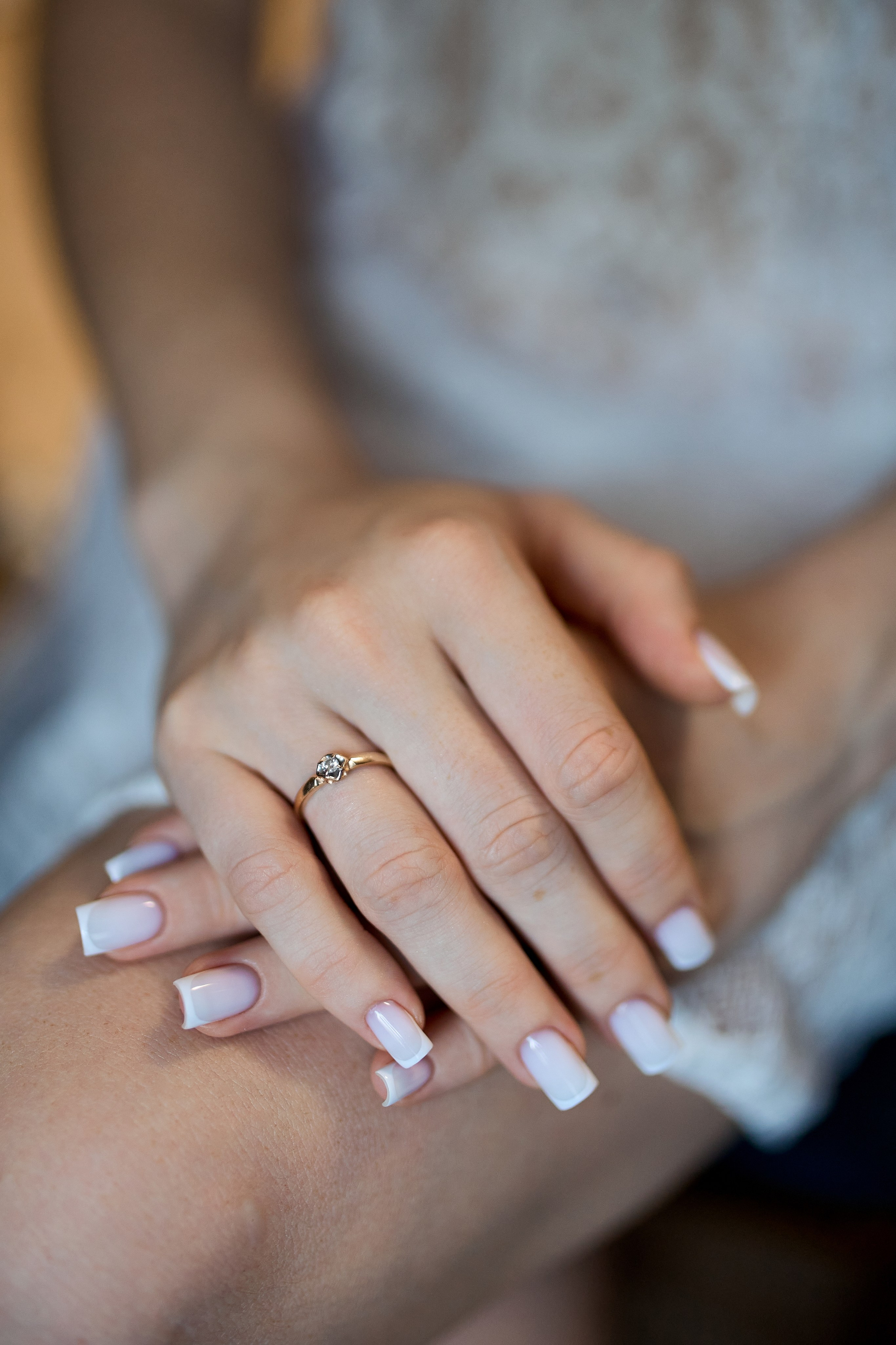 Все про нас. Свадебный фотограф в Красноярске Владимир Ятмасов