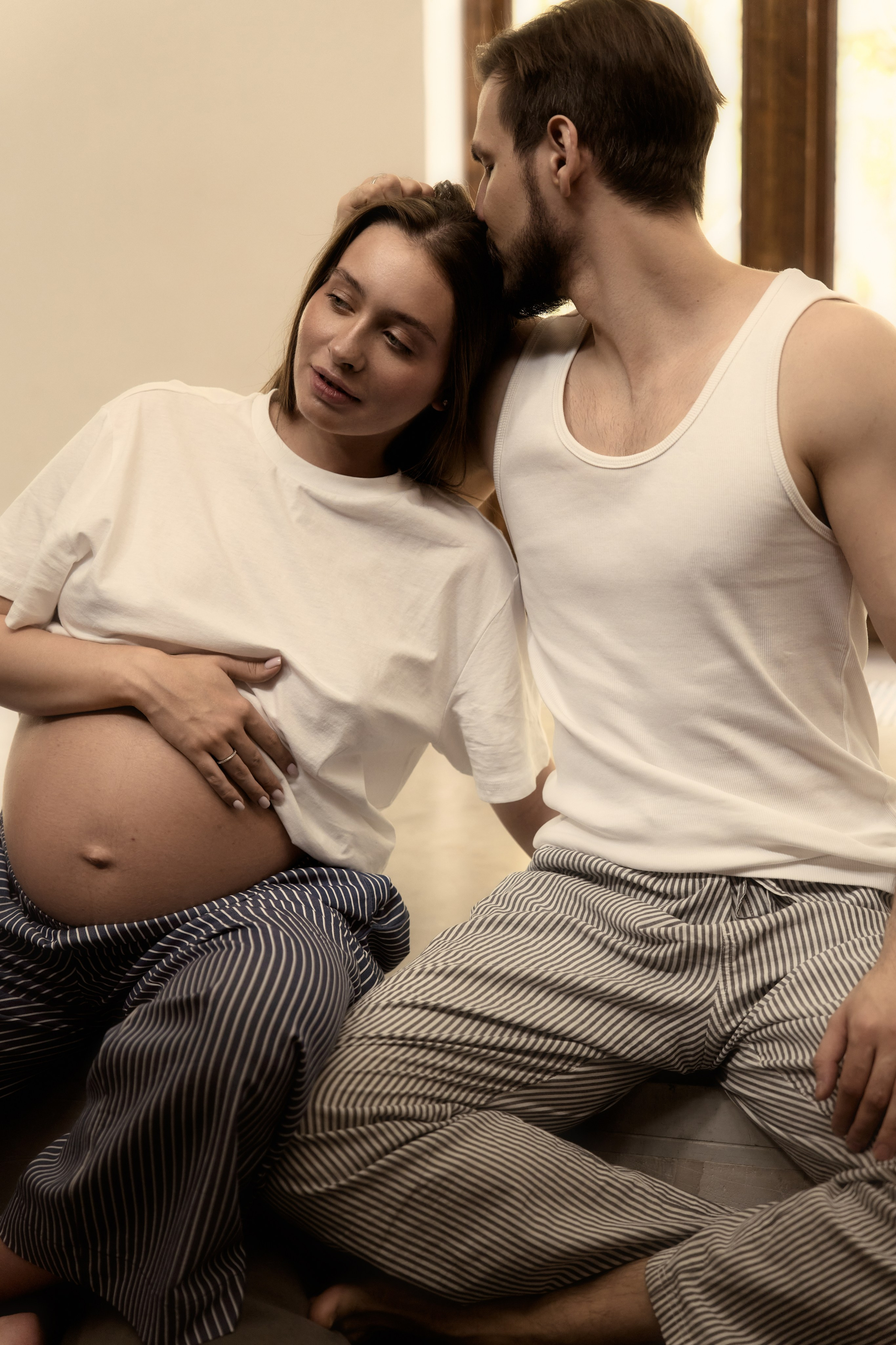 Ш|А. Фотограф Москва и Екатеринбург. Максимова Соня