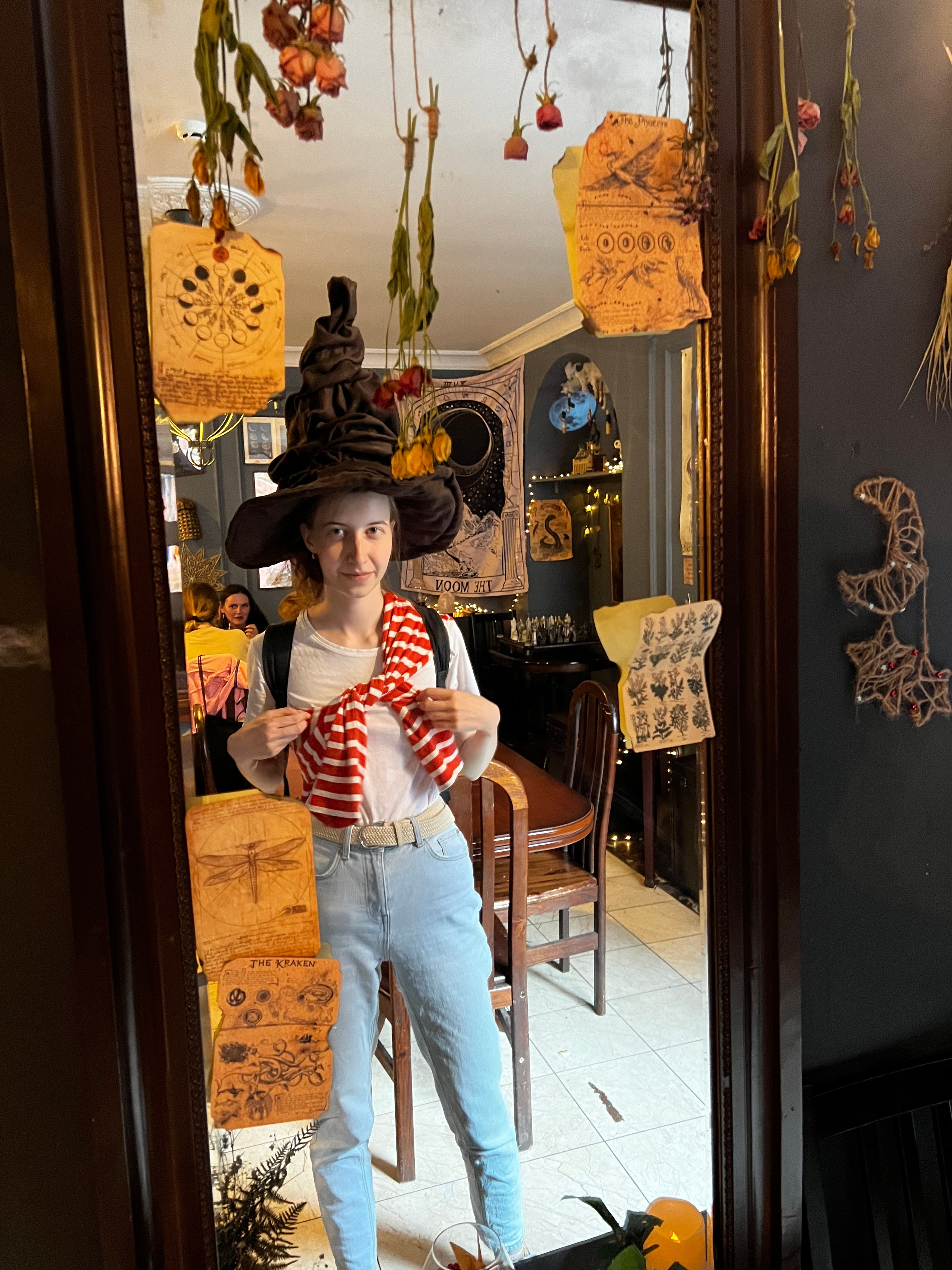 Август. Семейный, Свадебный фотограф СПБ Питер— Романова Екатерина