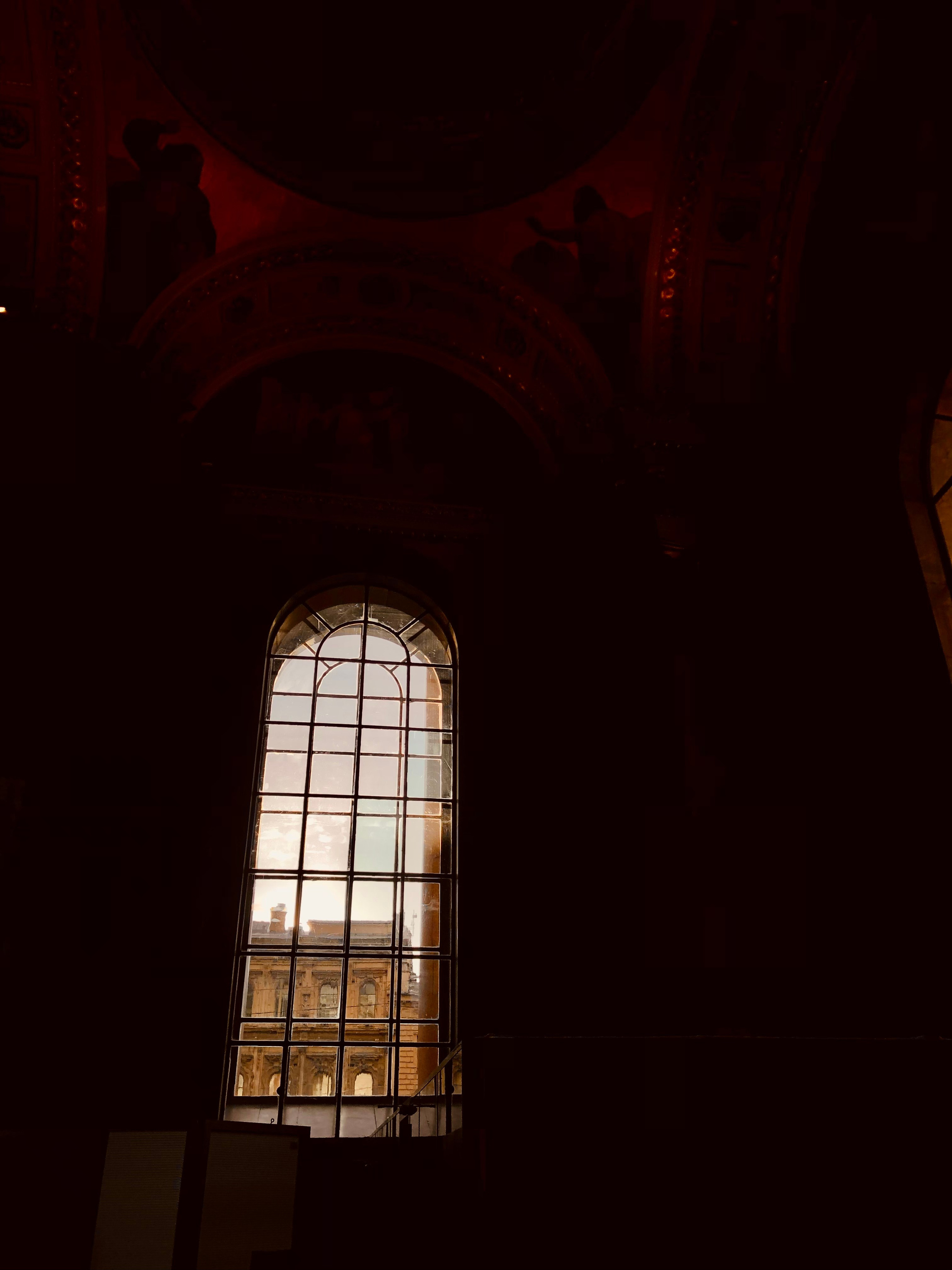 Октябрь. Семейный, Свадебный фотограф СПБ Питер— Романова Екатерина