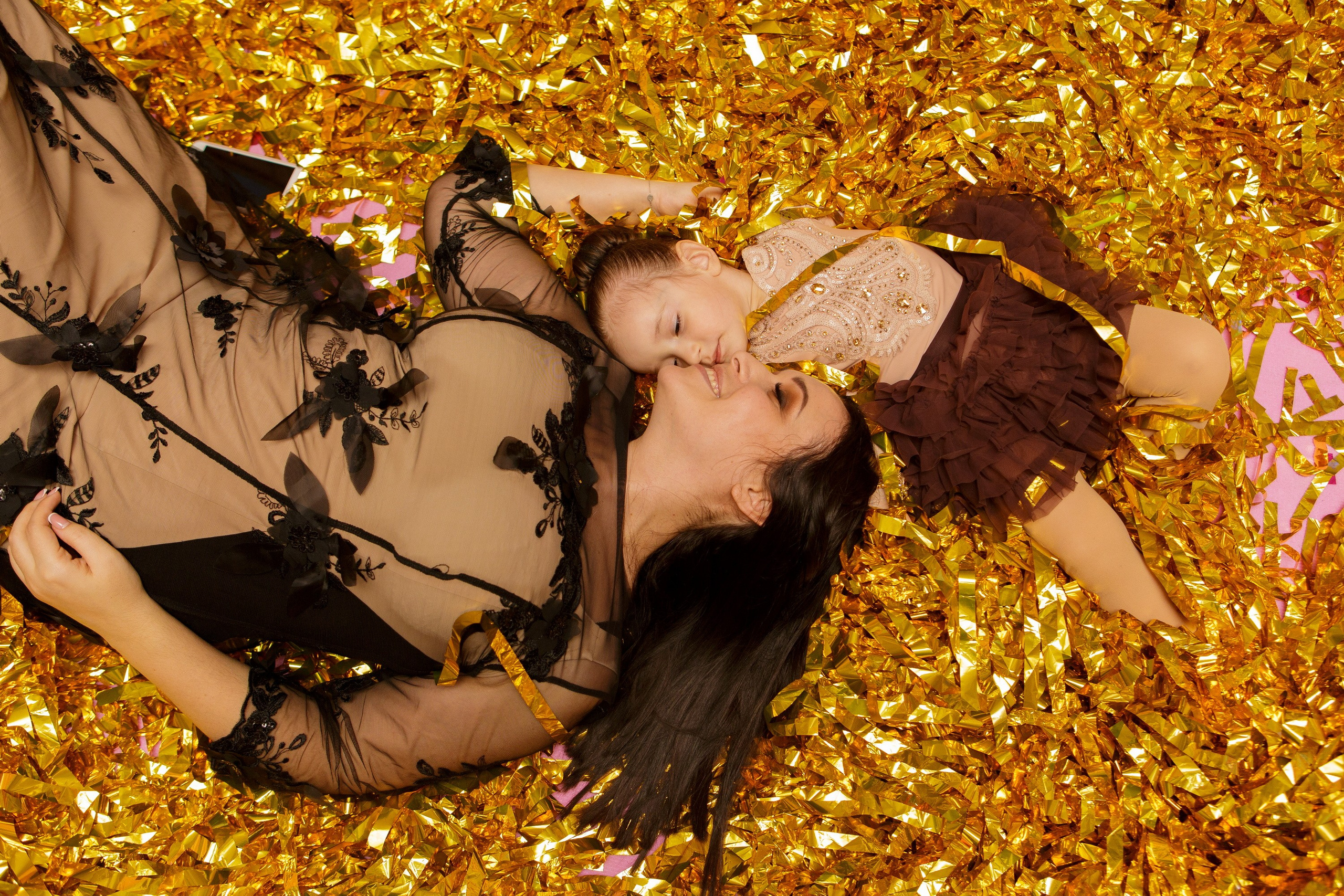 День Рожденья