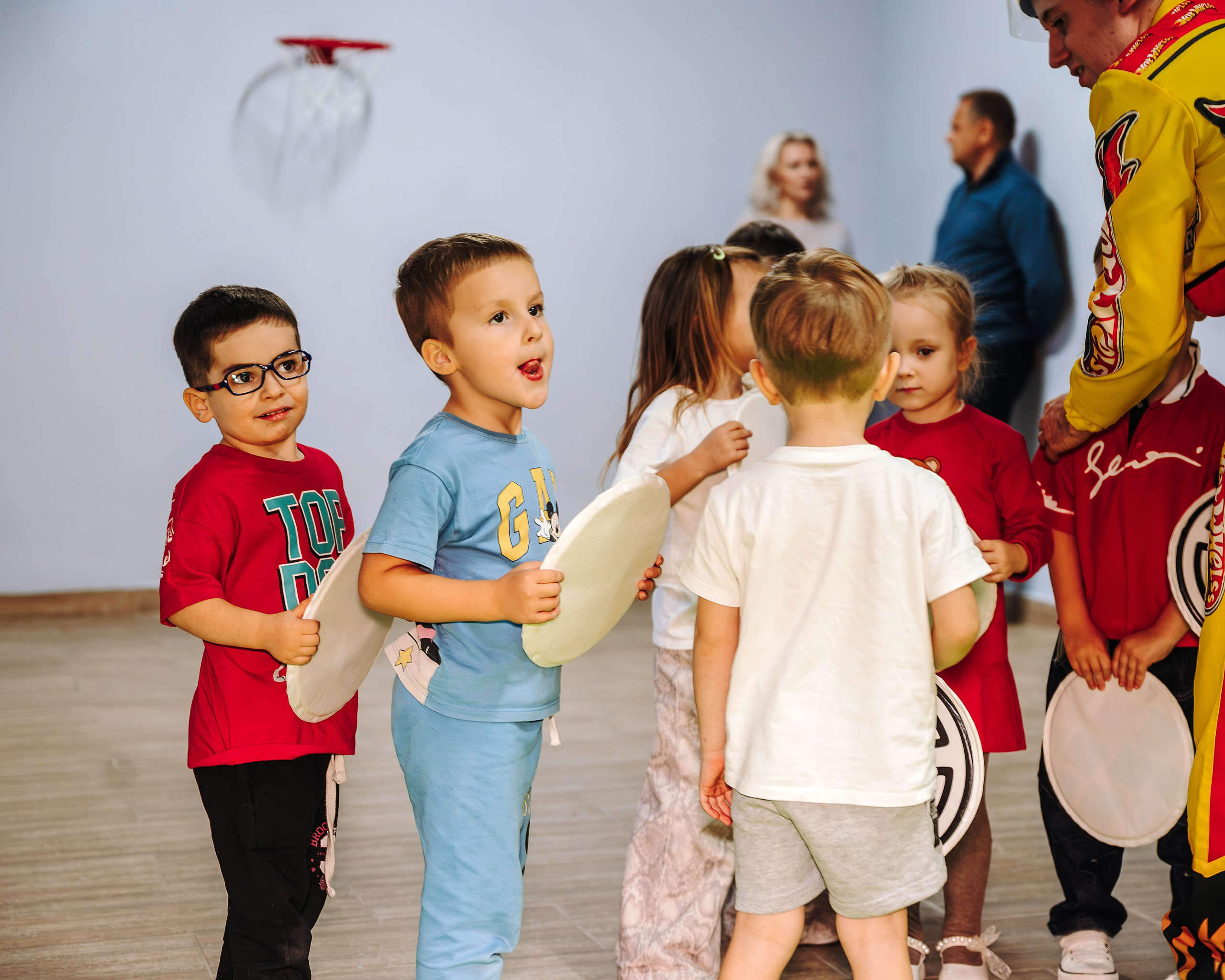 Мероприятия. Фотограф Сочи-Краснодар | Мария Губко