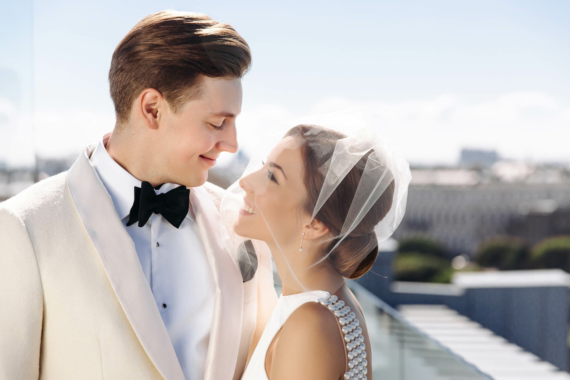 Лехаим! Свадьба в стиле Джеймса Бонда. Свадебный фотограф в Санкт-Петербурге и Москве Андрей Нестеров