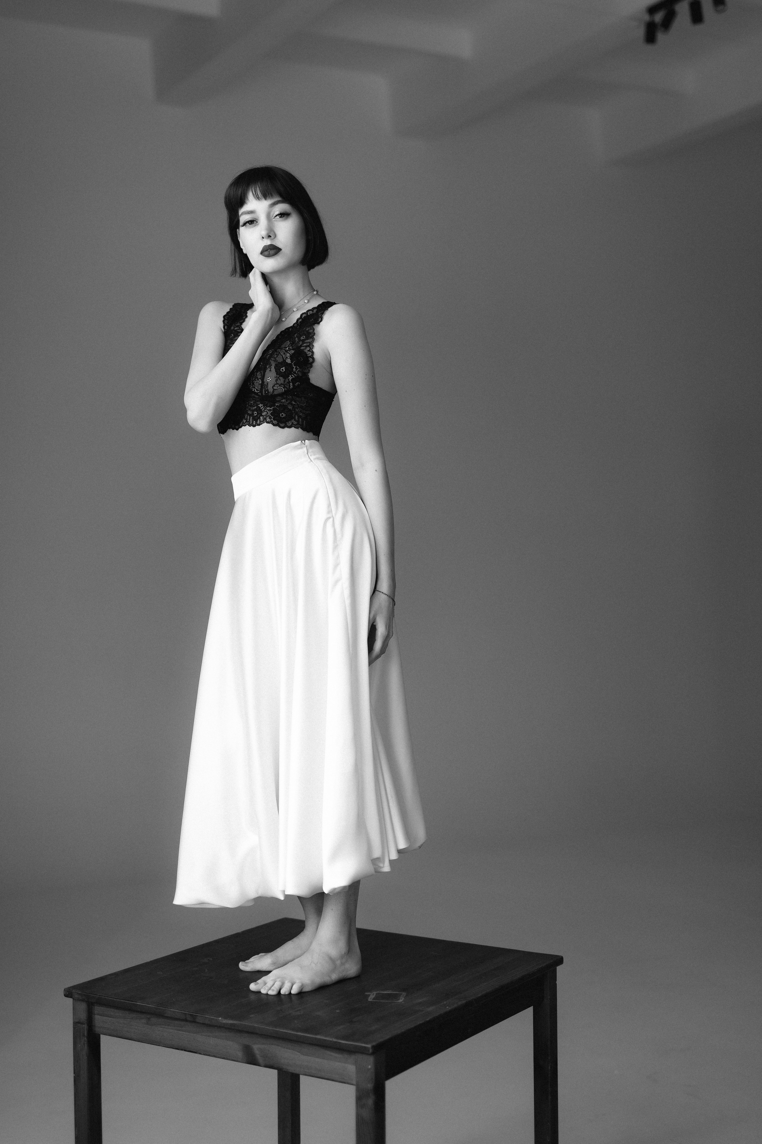 Карина. Женский и семейный фотограф Аксинья Кузьмина. Город Пенза