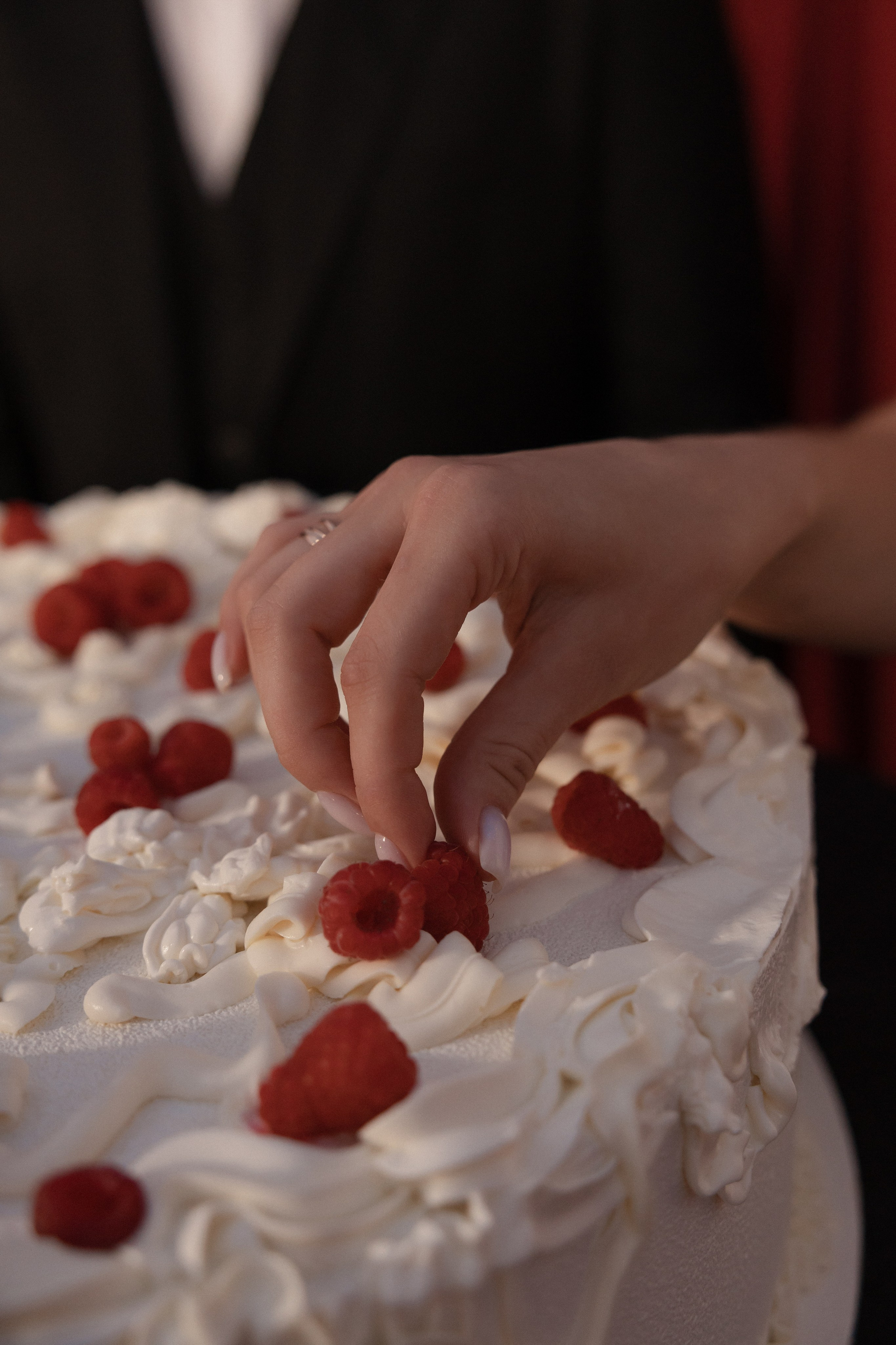 Всё побеждает любовь. Дубинкина Екатерина Фотограф Рязань, Москва