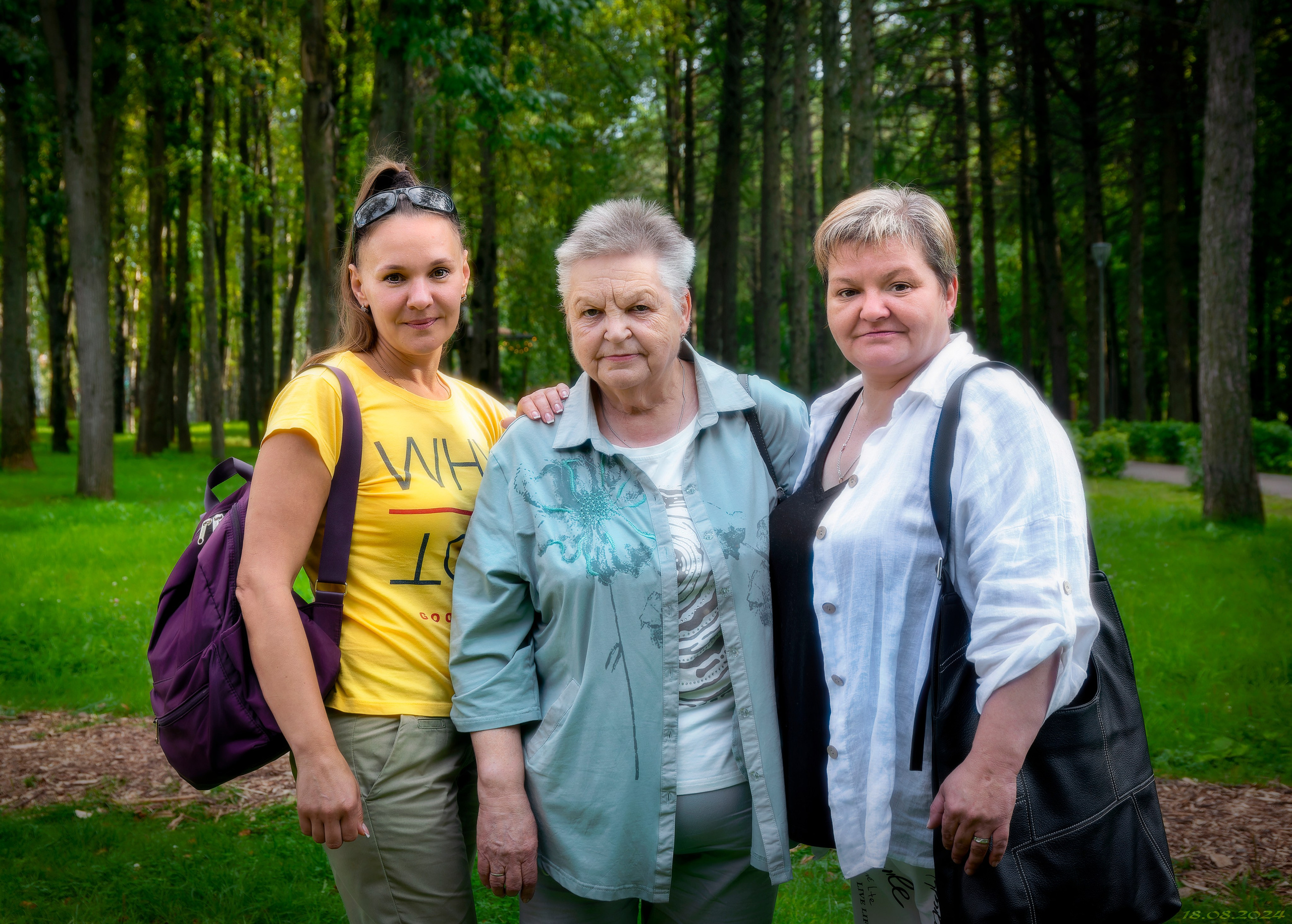 Прогулка по Нижнему. Лев Постнов.Фотограф. Нижний Новгород