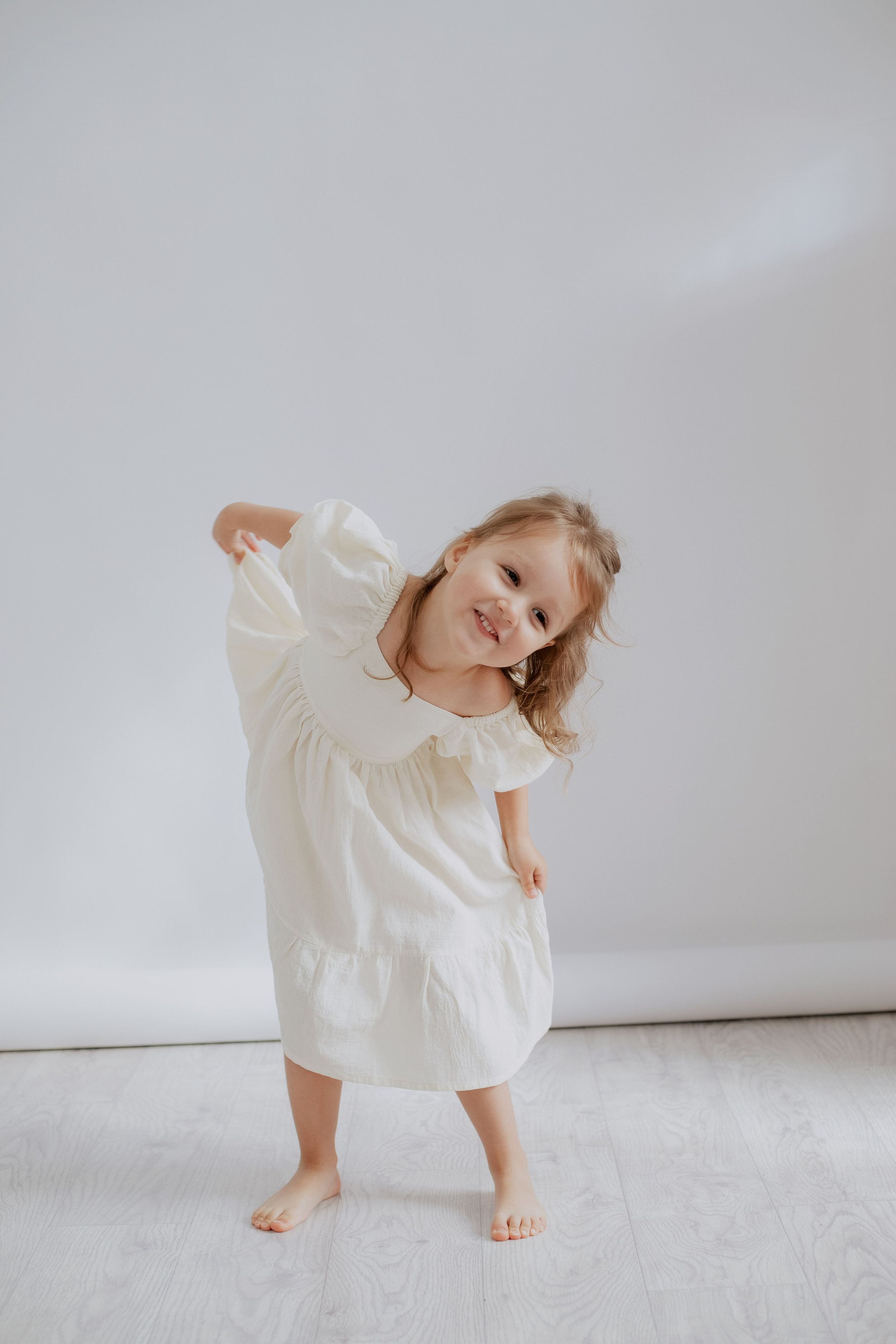 . Фотограф|Волгоград|Фролово