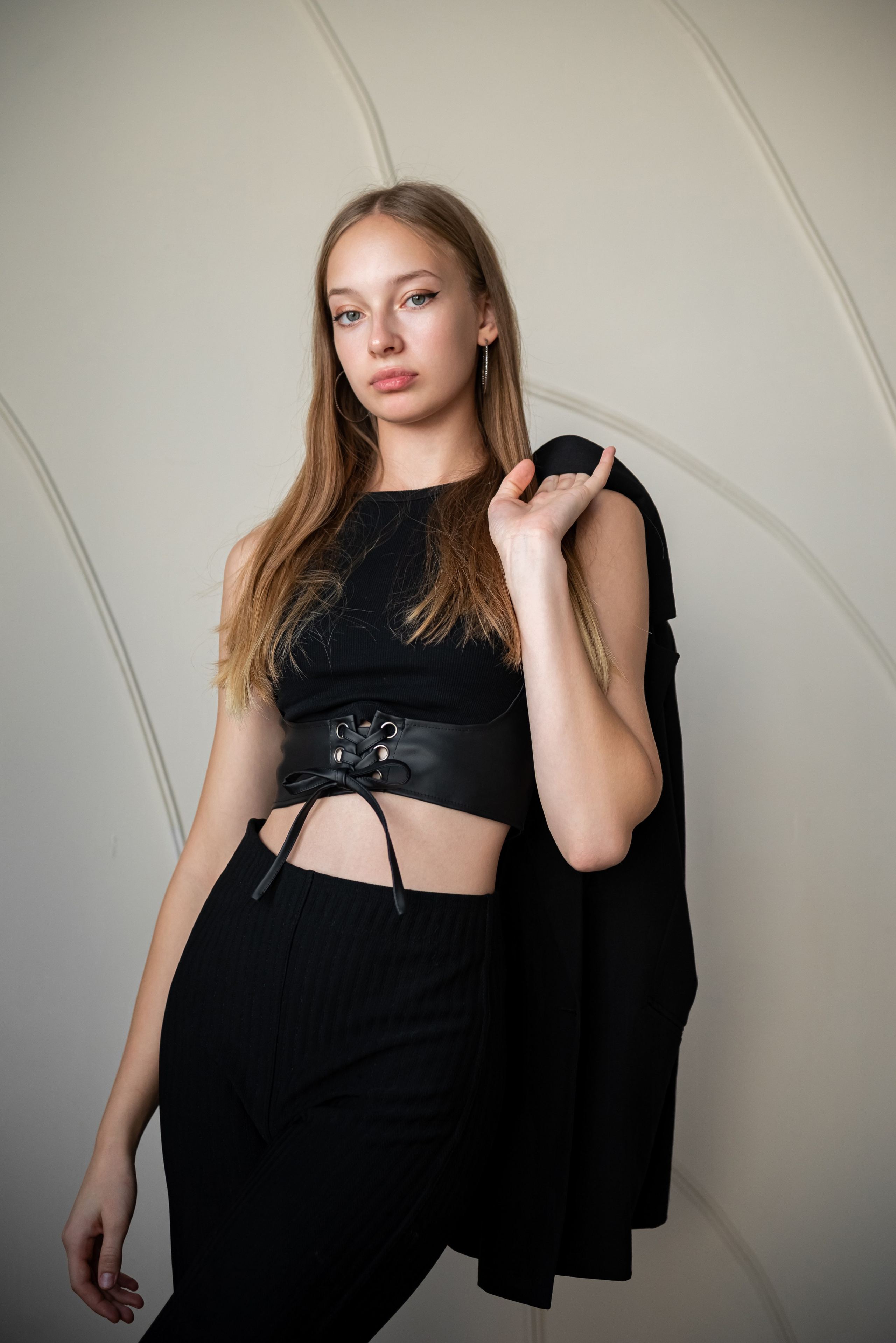 LEVITA (студия балета)