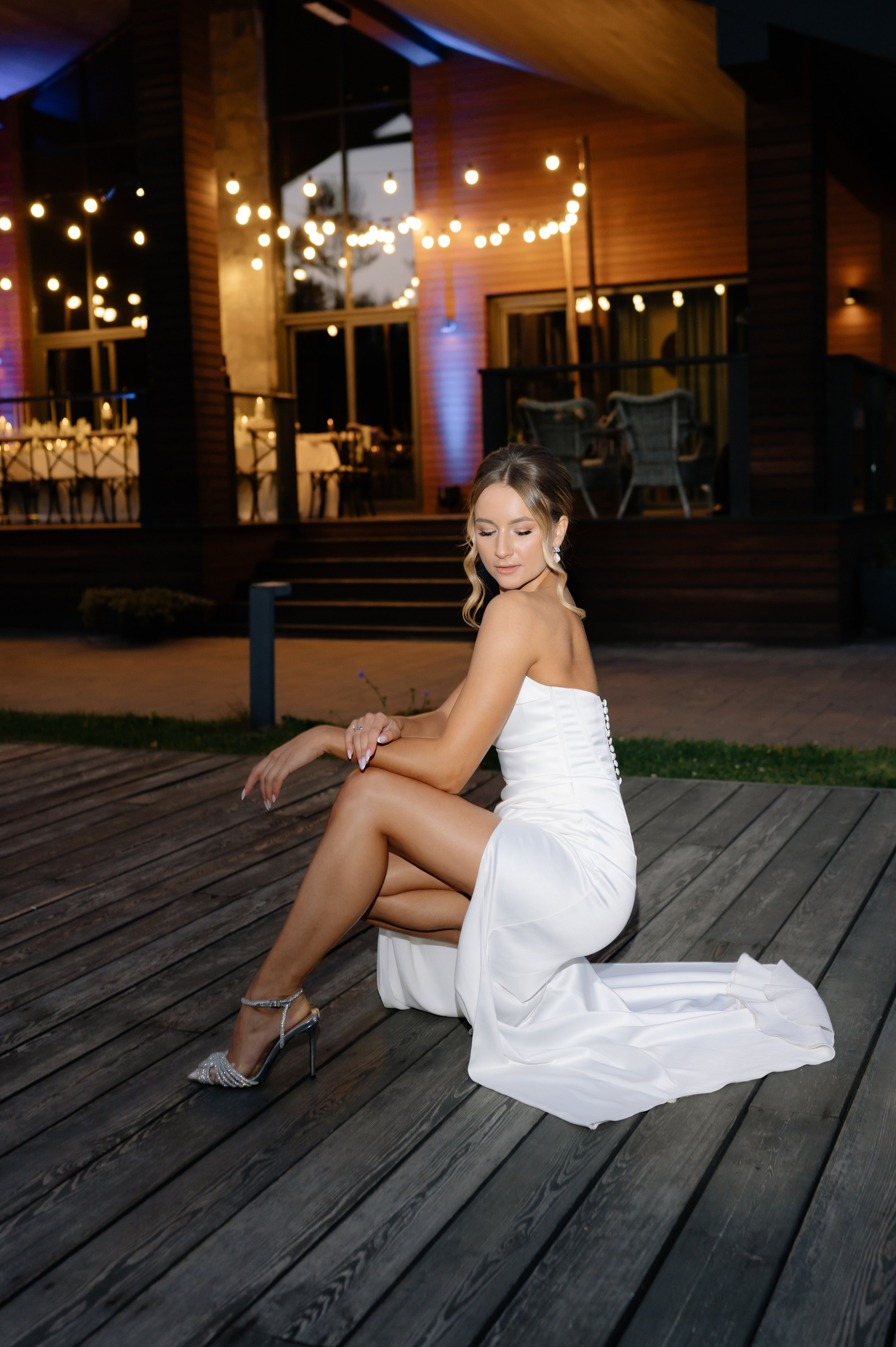 Алексей и Анастасия. Свадебный фотограф Минск, Пинск, Брест, Гродно Чернигов Андрей