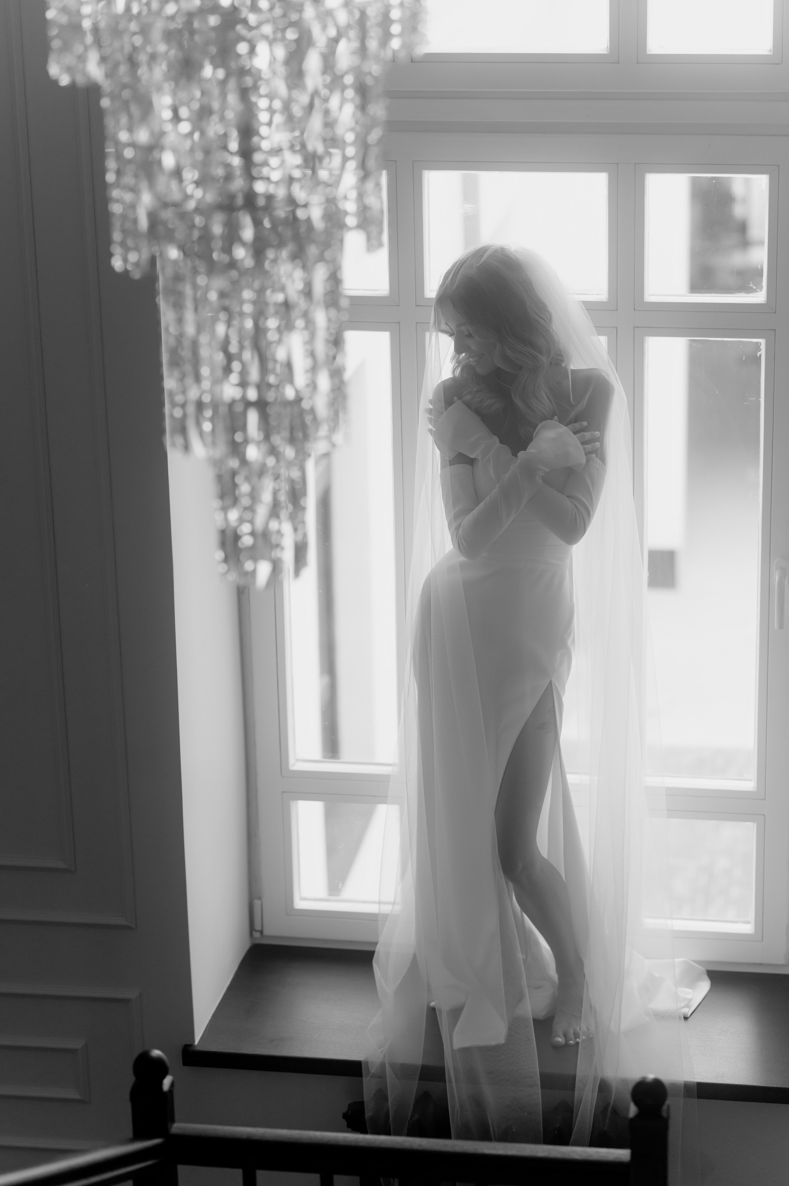 Иван и Вероника. Свадебный фотограф Минск, Пинск, Брест, Гродно Чернигов Андрей