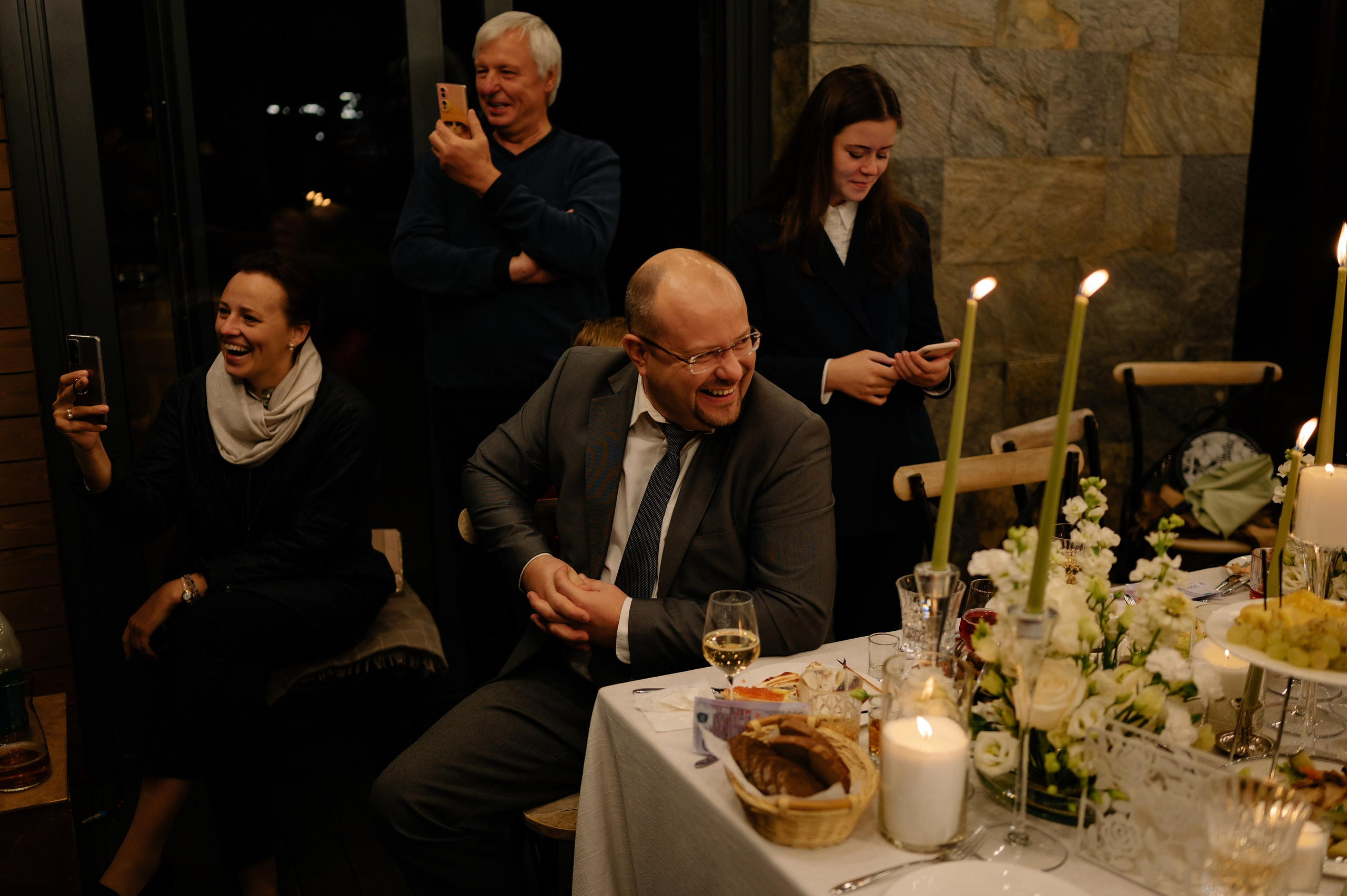 Алексей и Анастасия. Свадебный фотограф Минск, Пинск, Брест, Гродно Чернигов Андрей