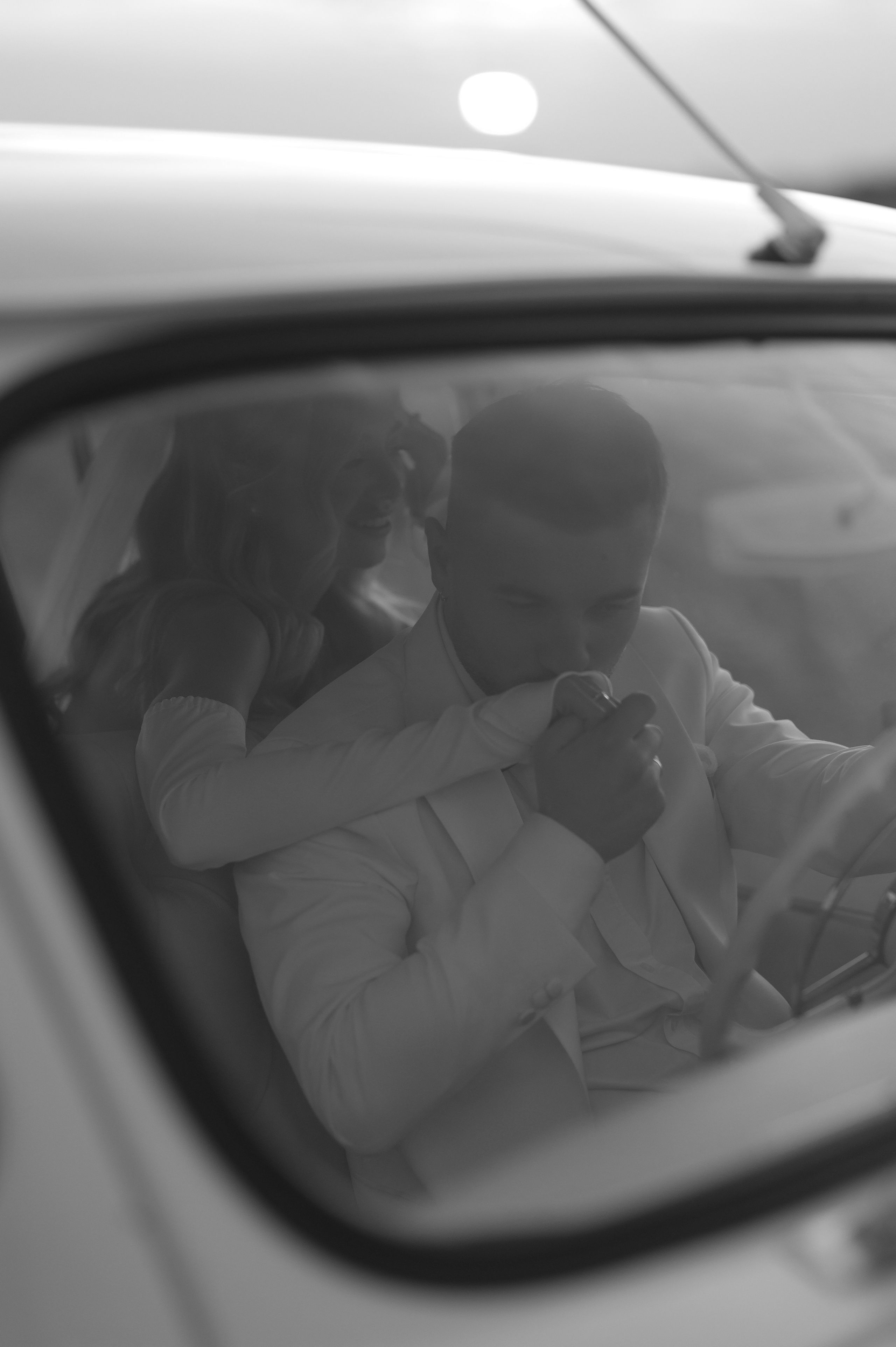 Иван и Вероника. Свадебный фотограф Минск, Пинск, Брест, Гродно Чернигов Андрей