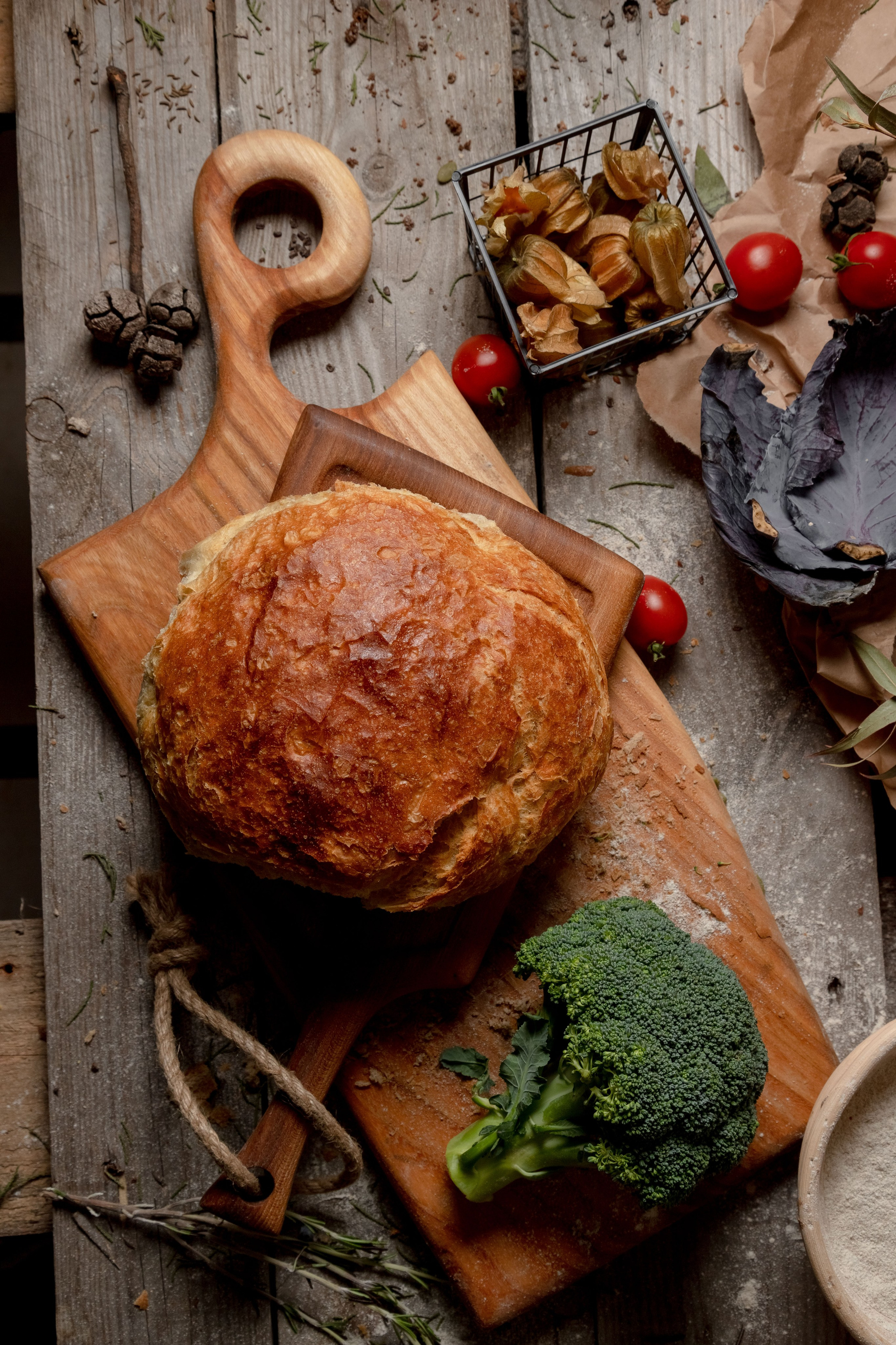 Bulkari. Свадебный фотограф в Нальчике Алим Джаппуев