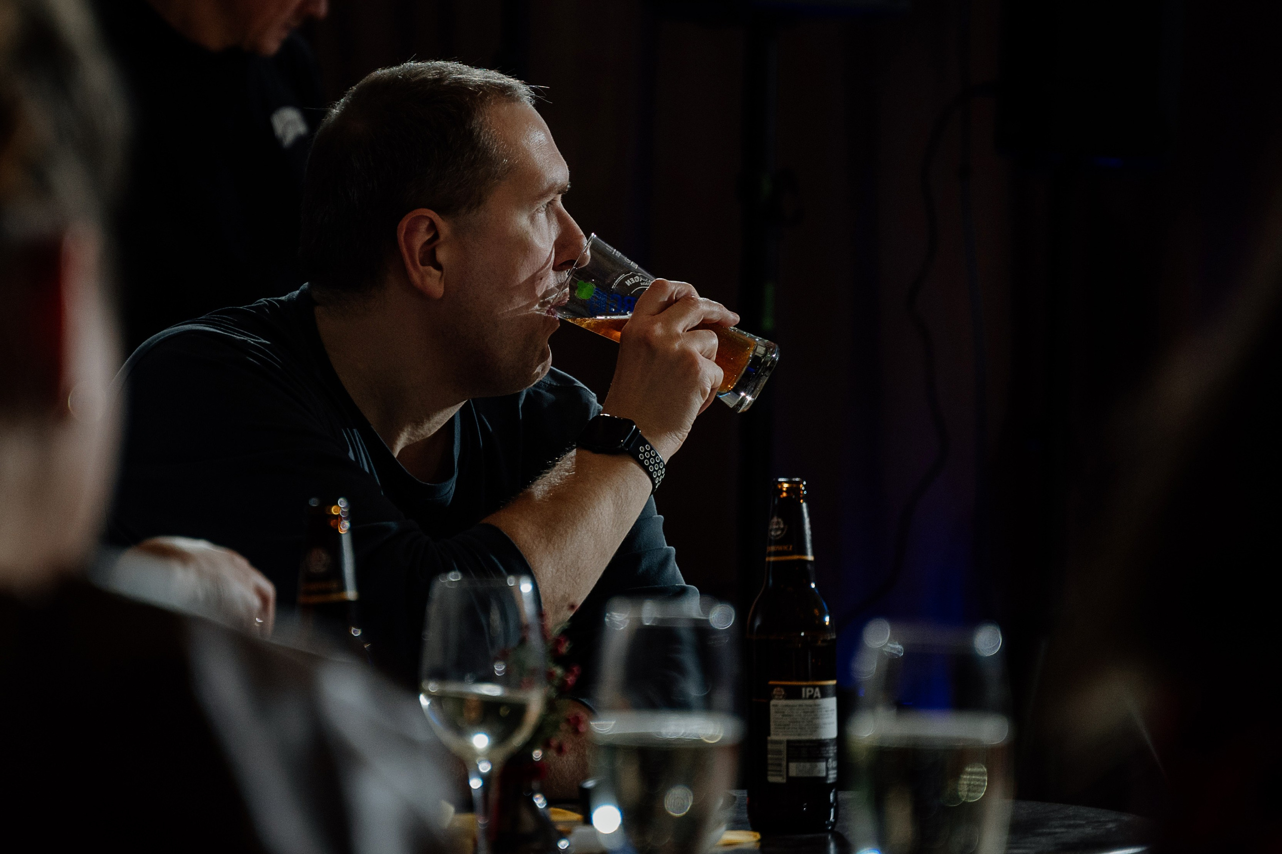 Budva Wedding Photographer – Professional and Reliable Services. Photographer in Montenegro | Фотограф в Черногории