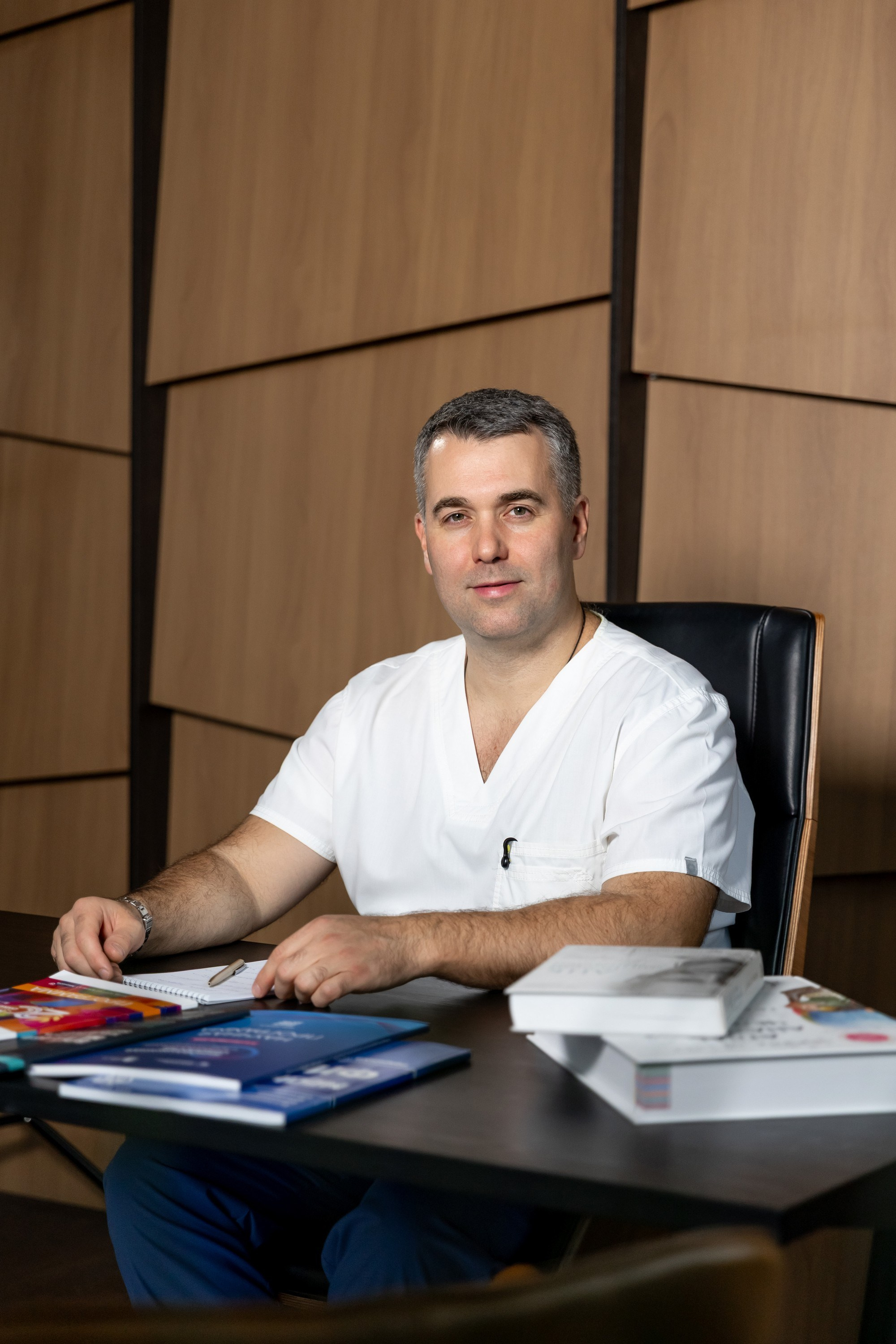 Контент для доктора. Татьяна Чернышова свадебный фотограф Москва